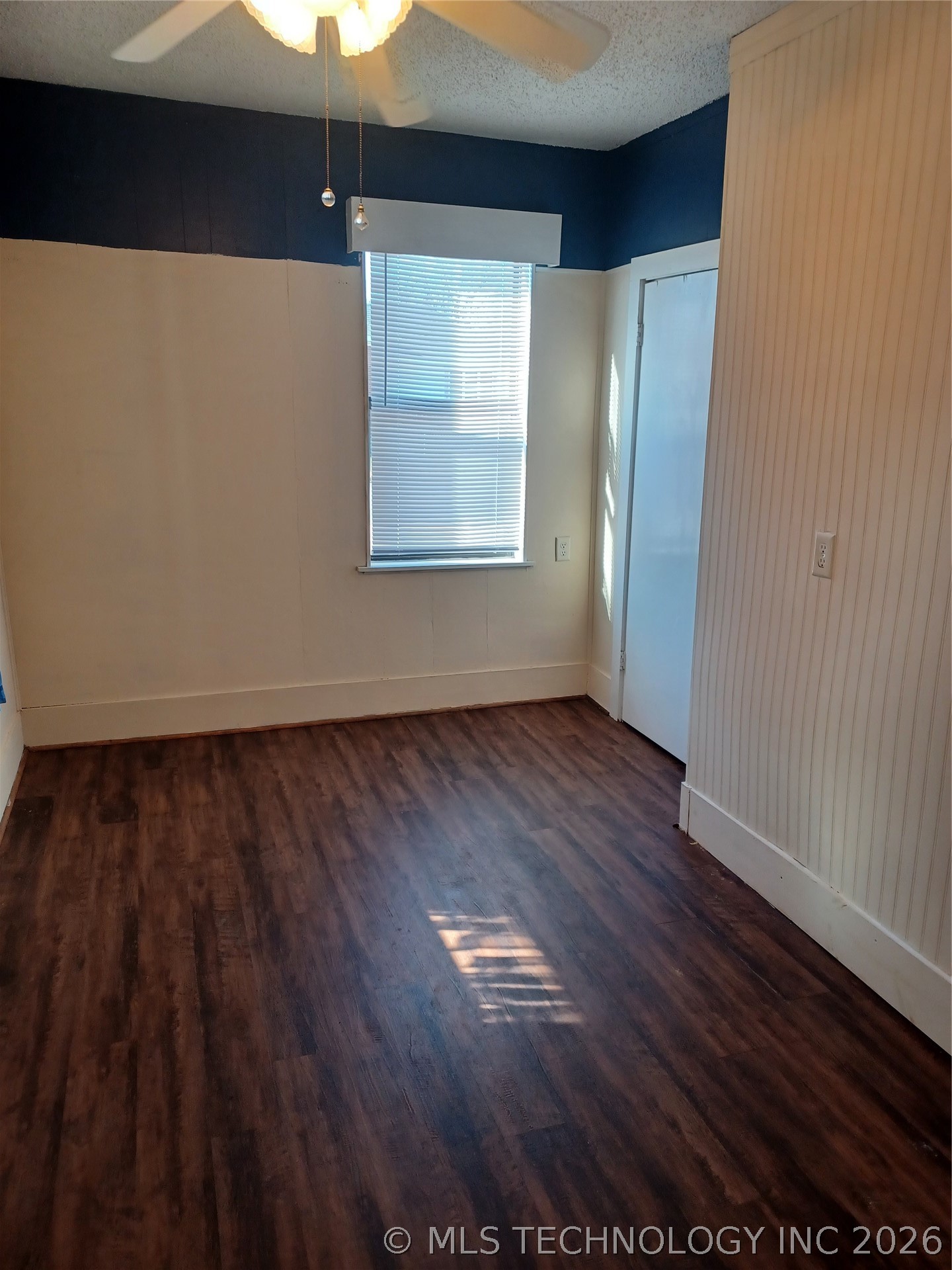 402 N Broadway Property Photo 14