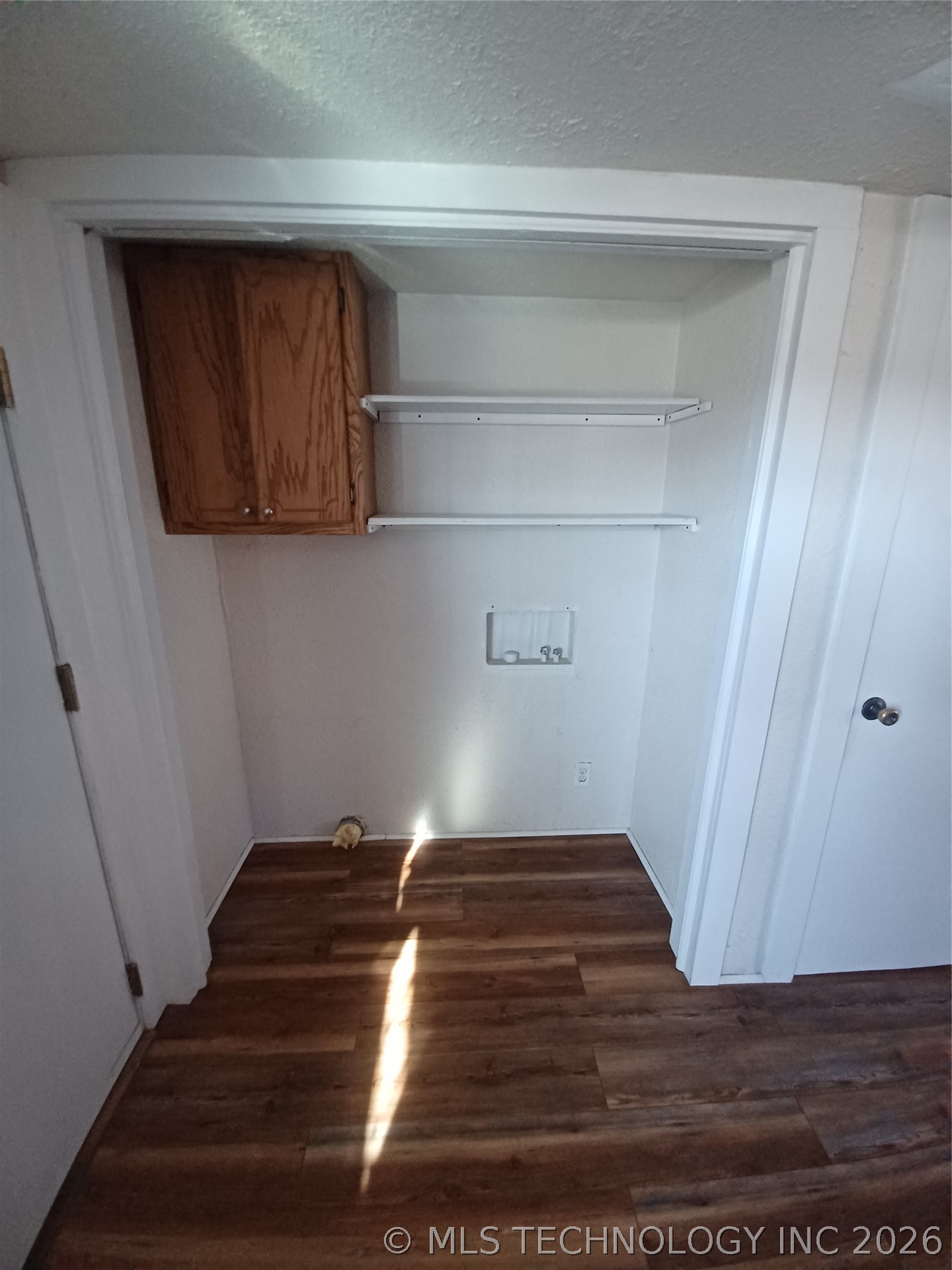 402 N Broadway Property Photo 21