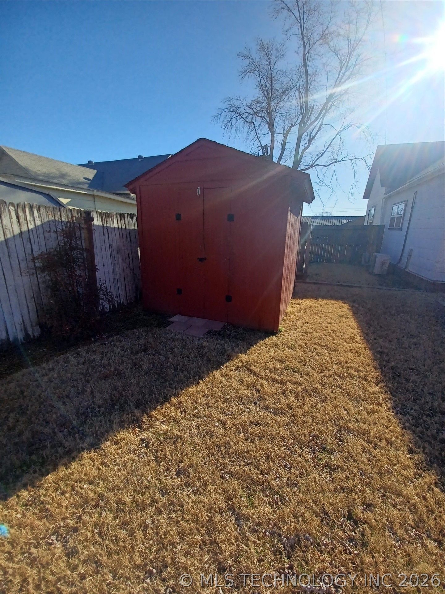 402 N Broadway Property Photo 22