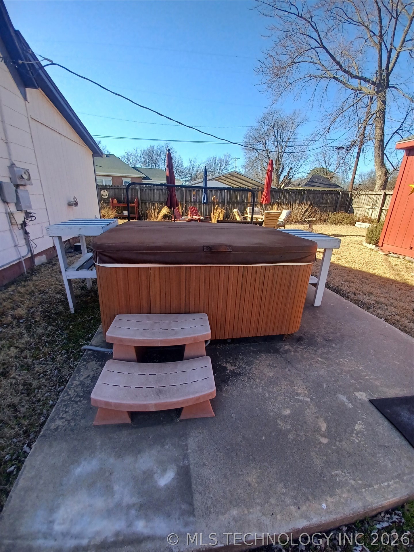 402 N Broadway Property Photo 24