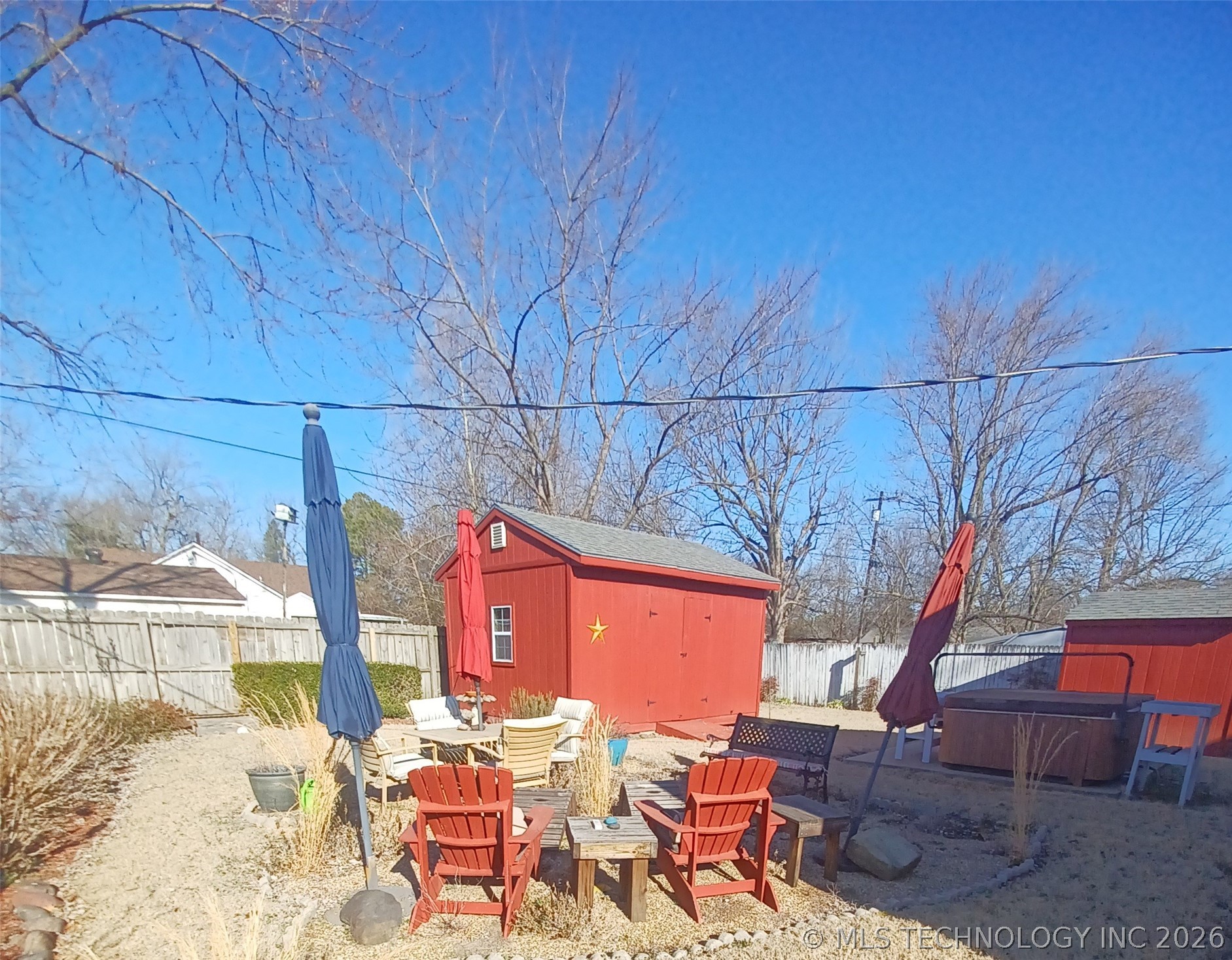 402 N Broadway Property Photo 25