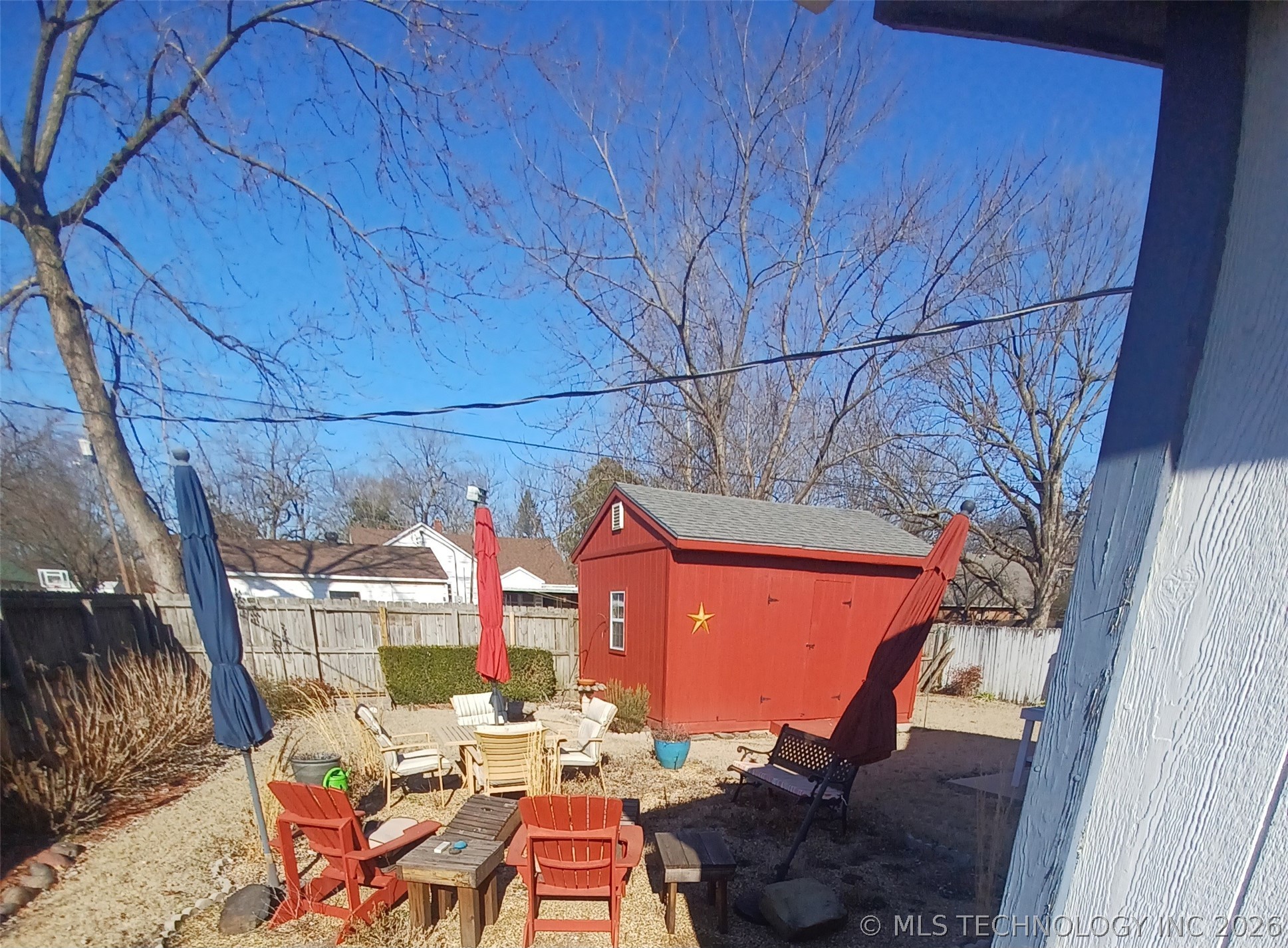 402 N Broadway Property Photo 26