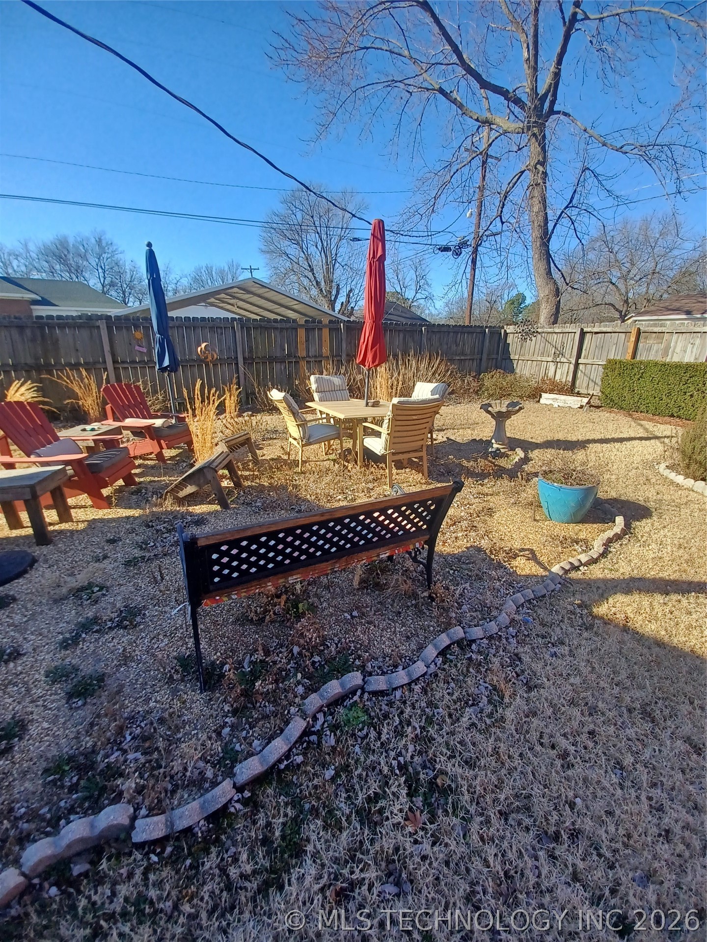 402 N Broadway Property Photo 27