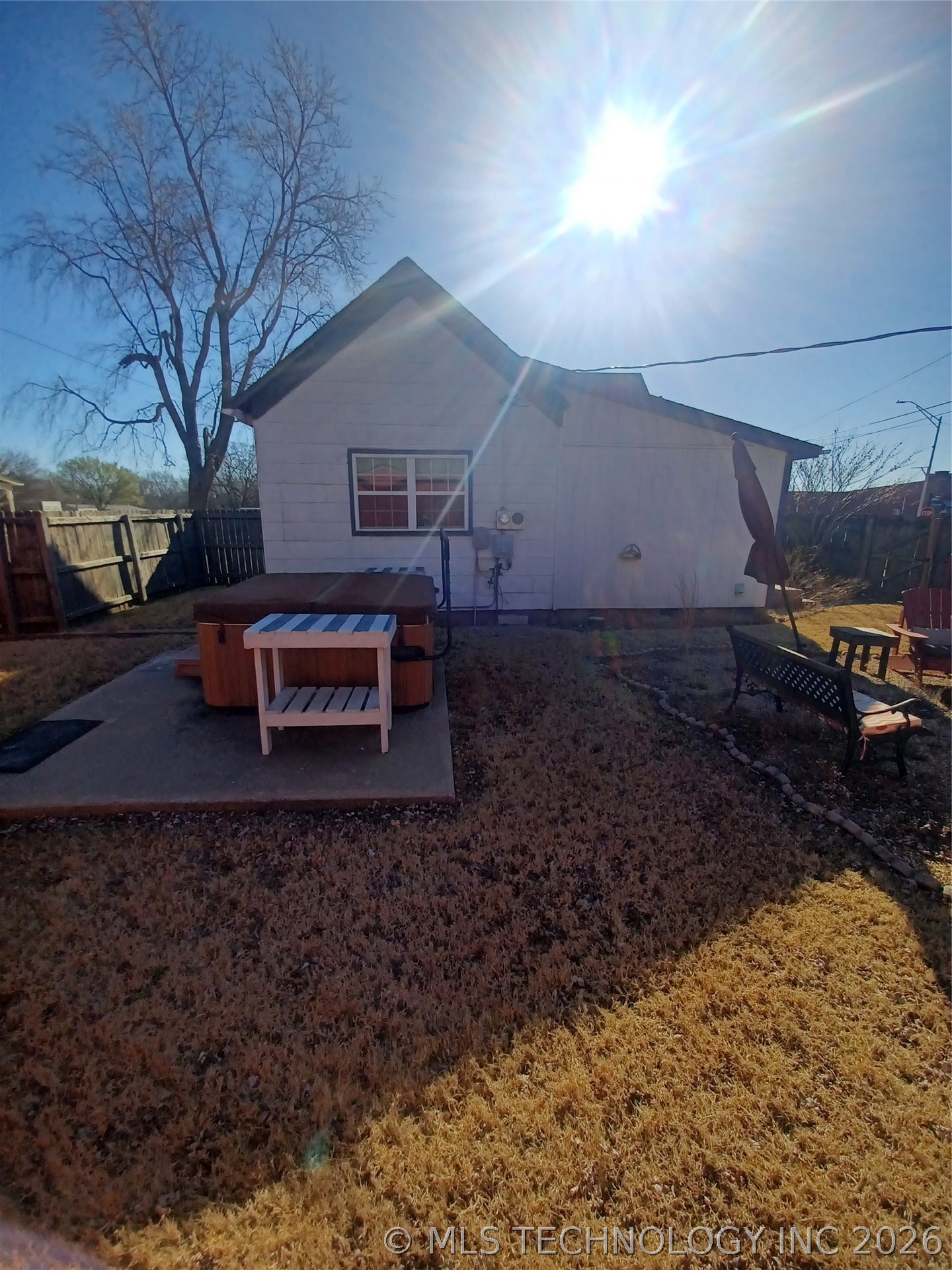 402 N Broadway Property Photo 28