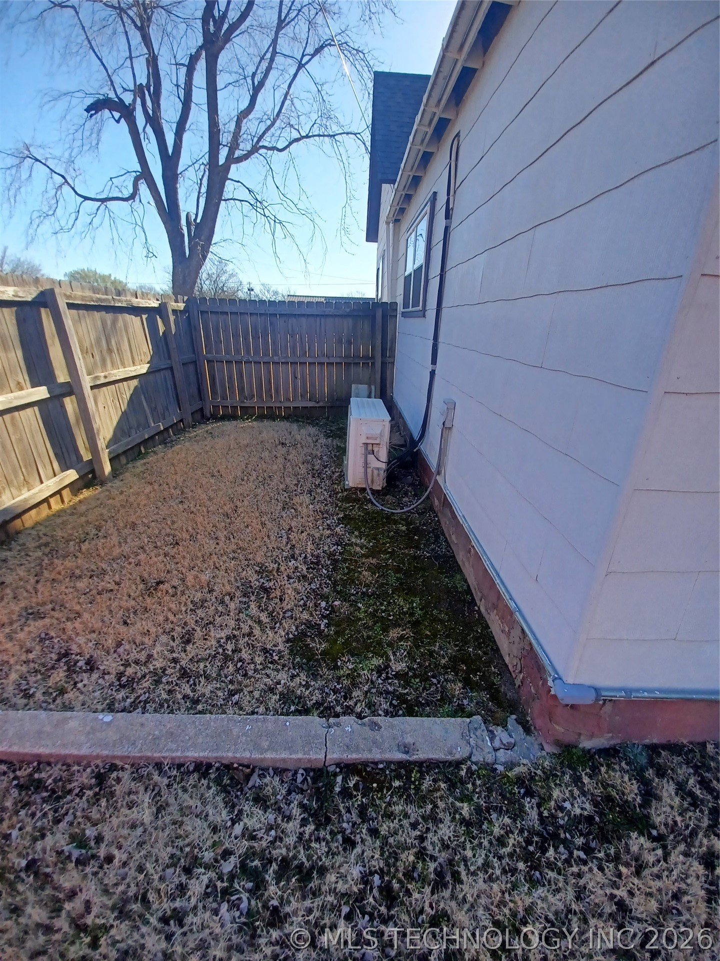 402 N Broadway Property Photo 29