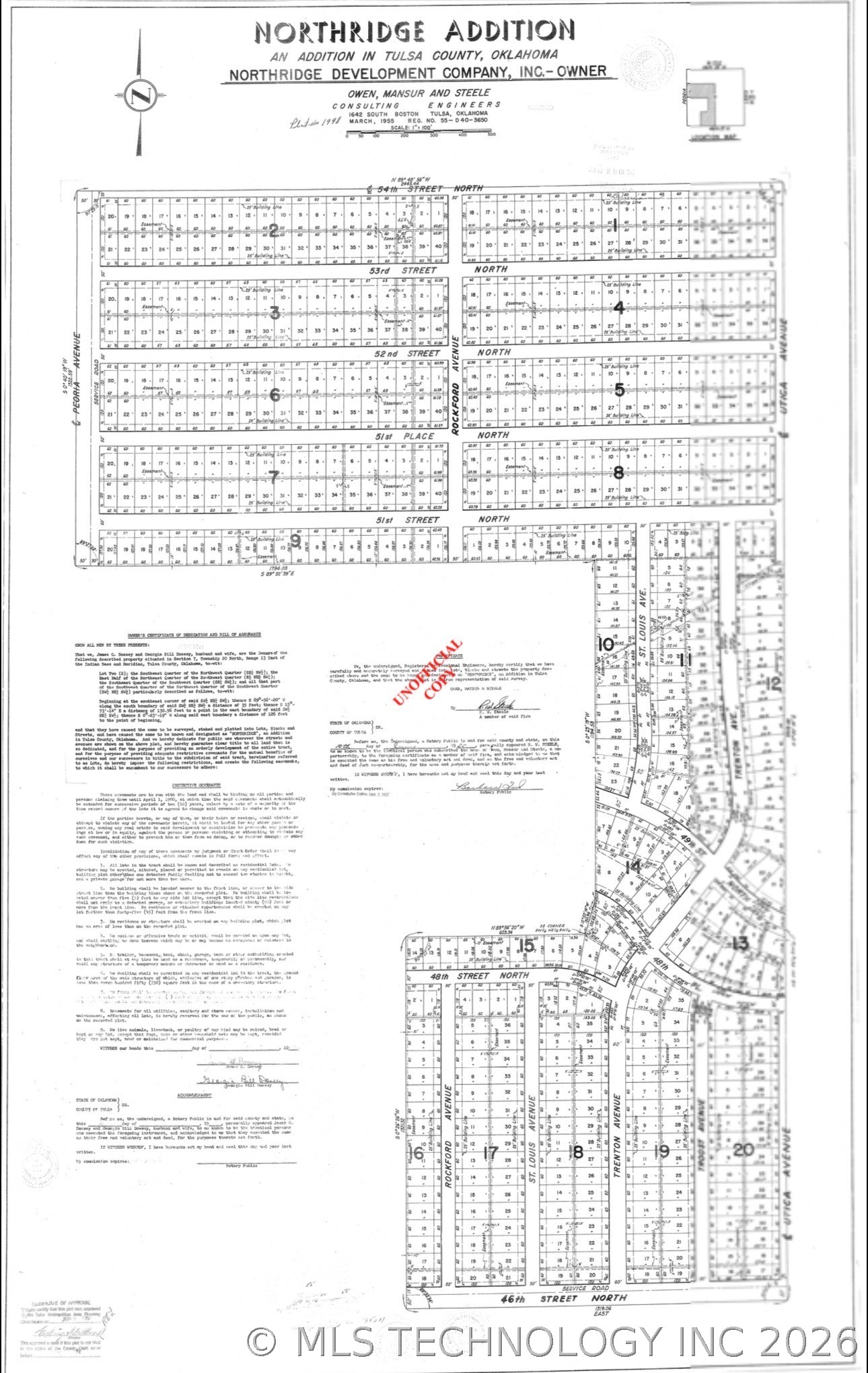 01 46th Street North Property Photo 2