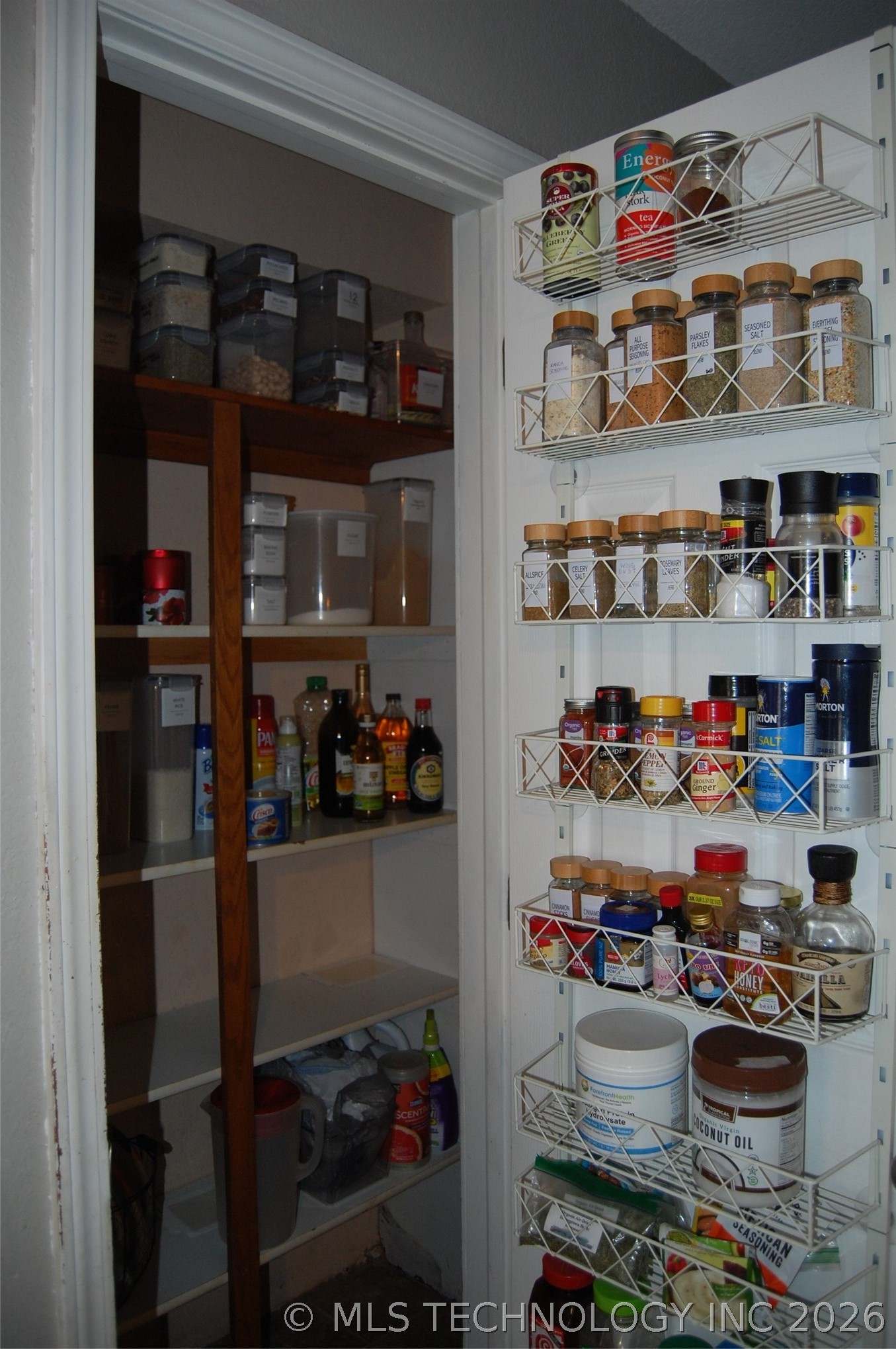 608 Pine Street Property Photo 14