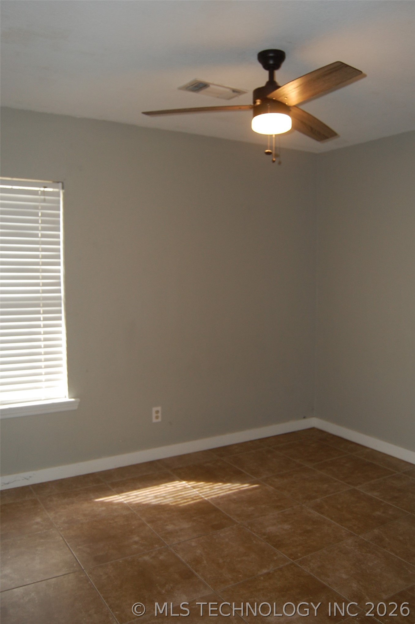 608 Pine Street Property Photo 18