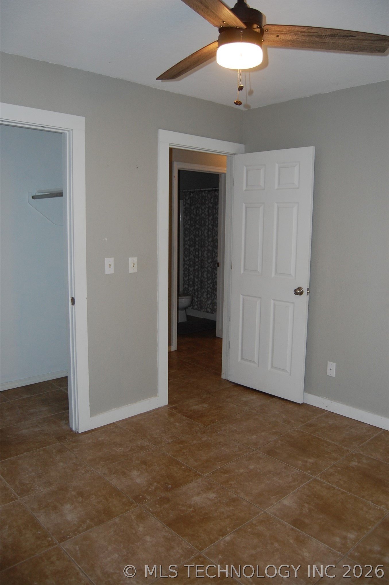608 Pine Street Property Photo 19