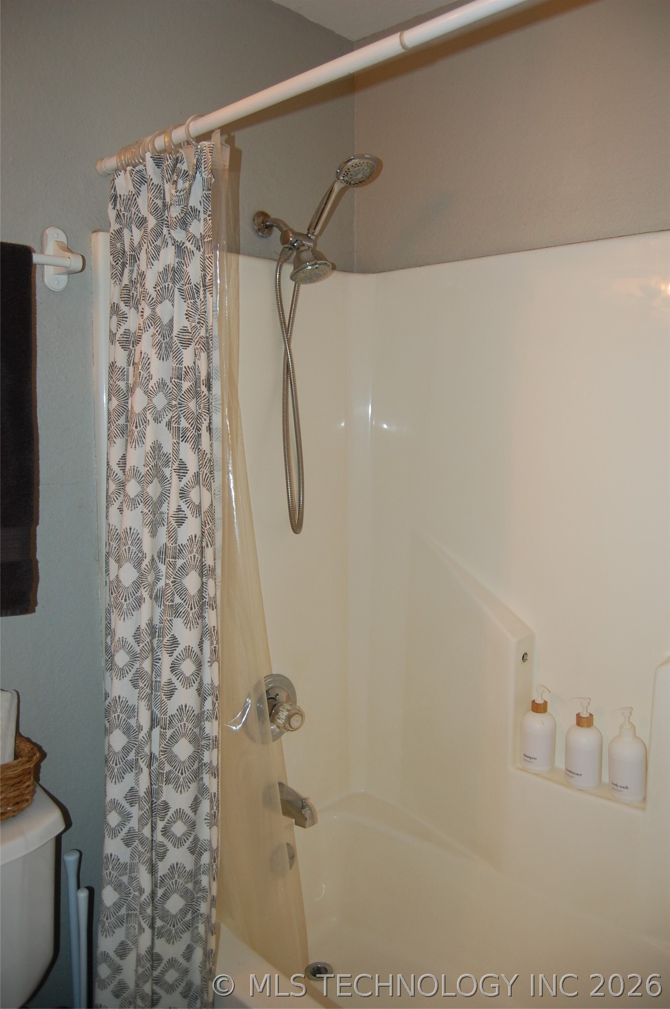 608 Pine Street Property Photo 20