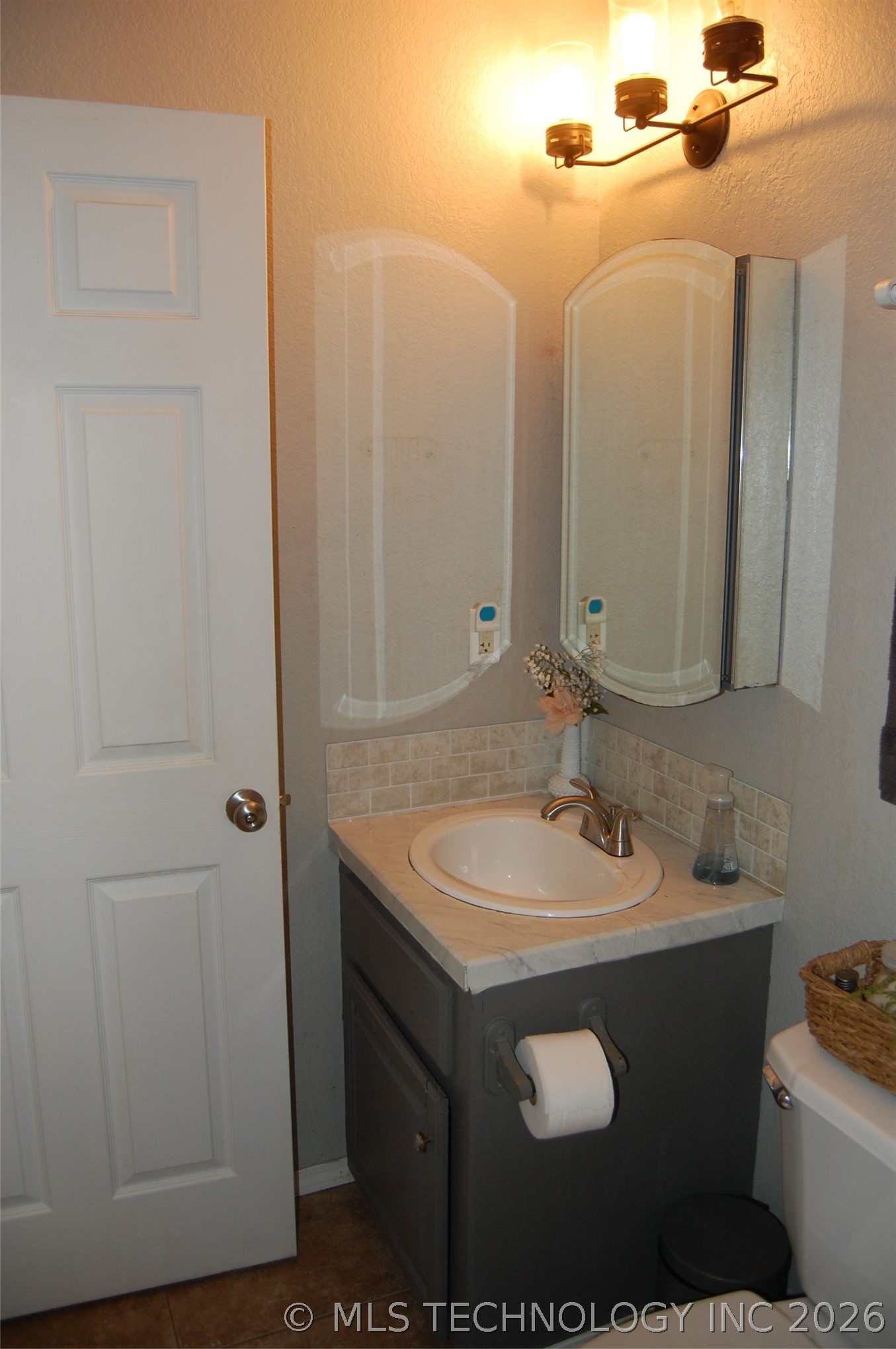 608 Pine Street Property Photo 21