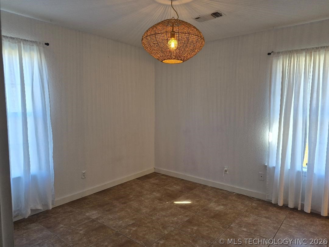 608 Pine Street Property Photo 22
