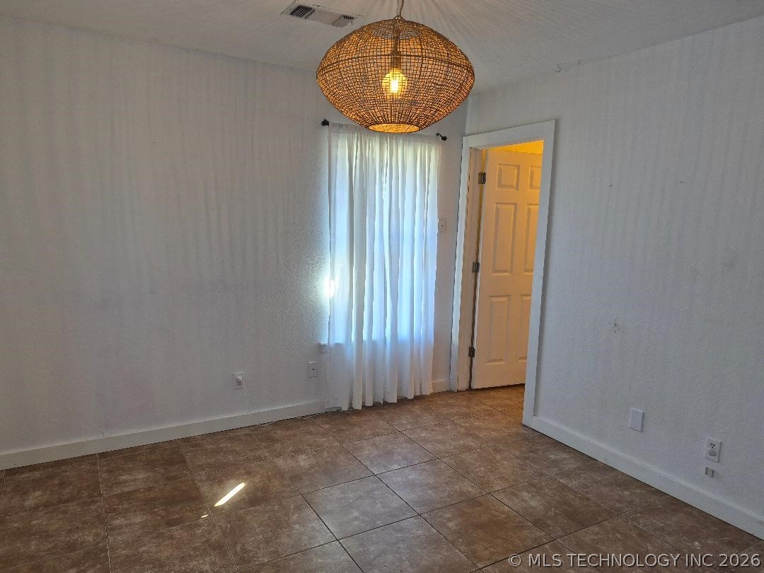 608 Pine Street Property Photo 23