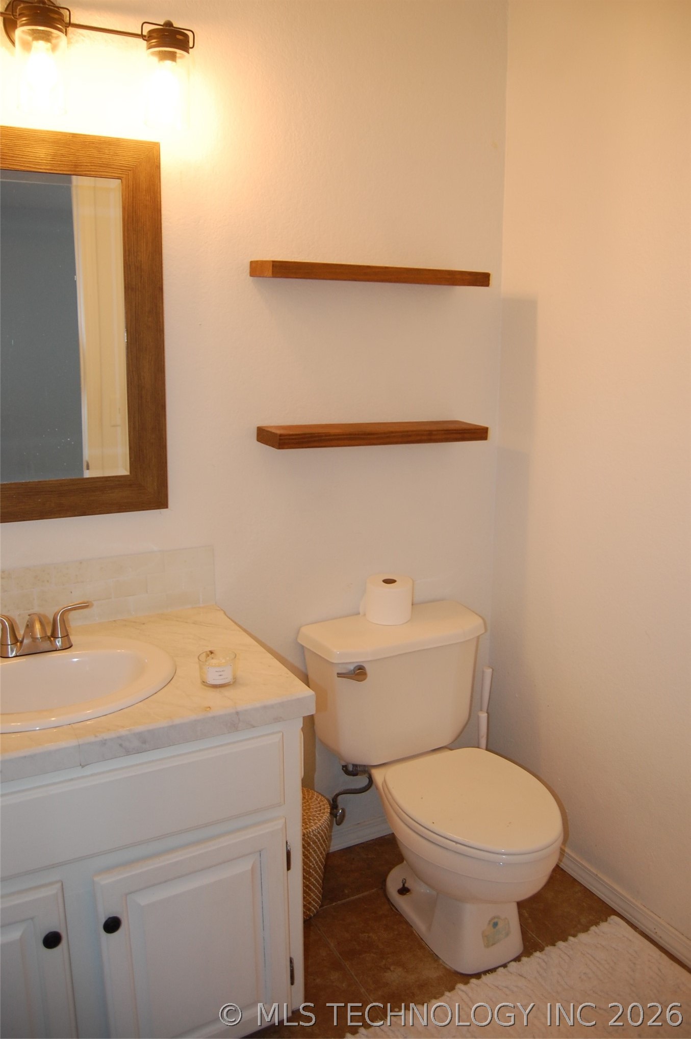 608 Pine Street Property Photo 24