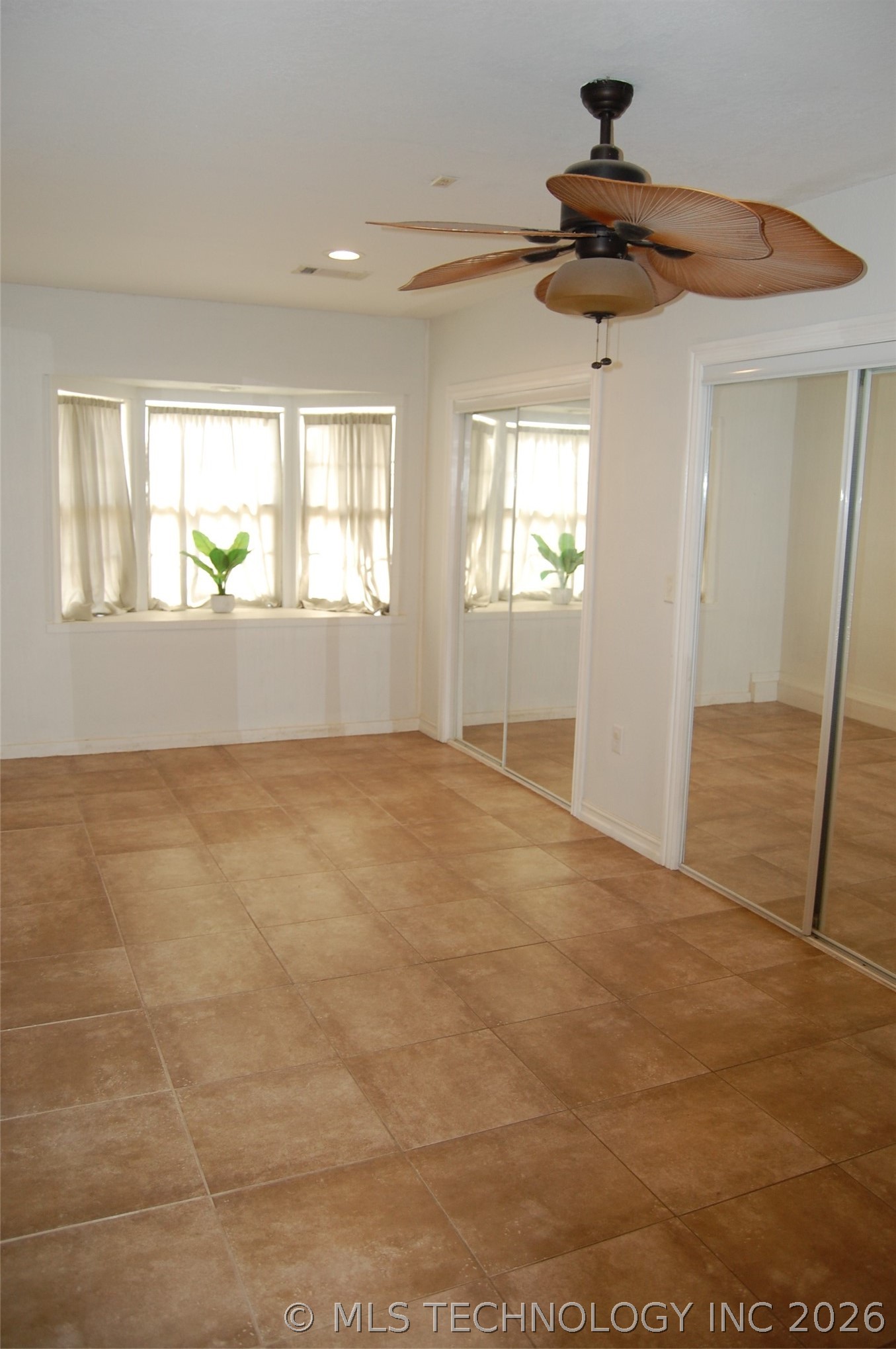 608 Pine Street Property Photo 26