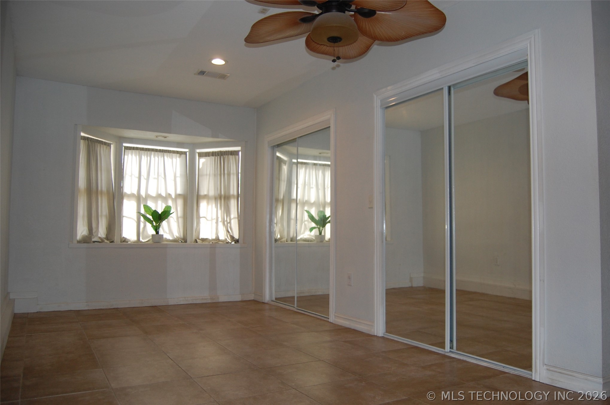 608 Pine Street Property Photo 27