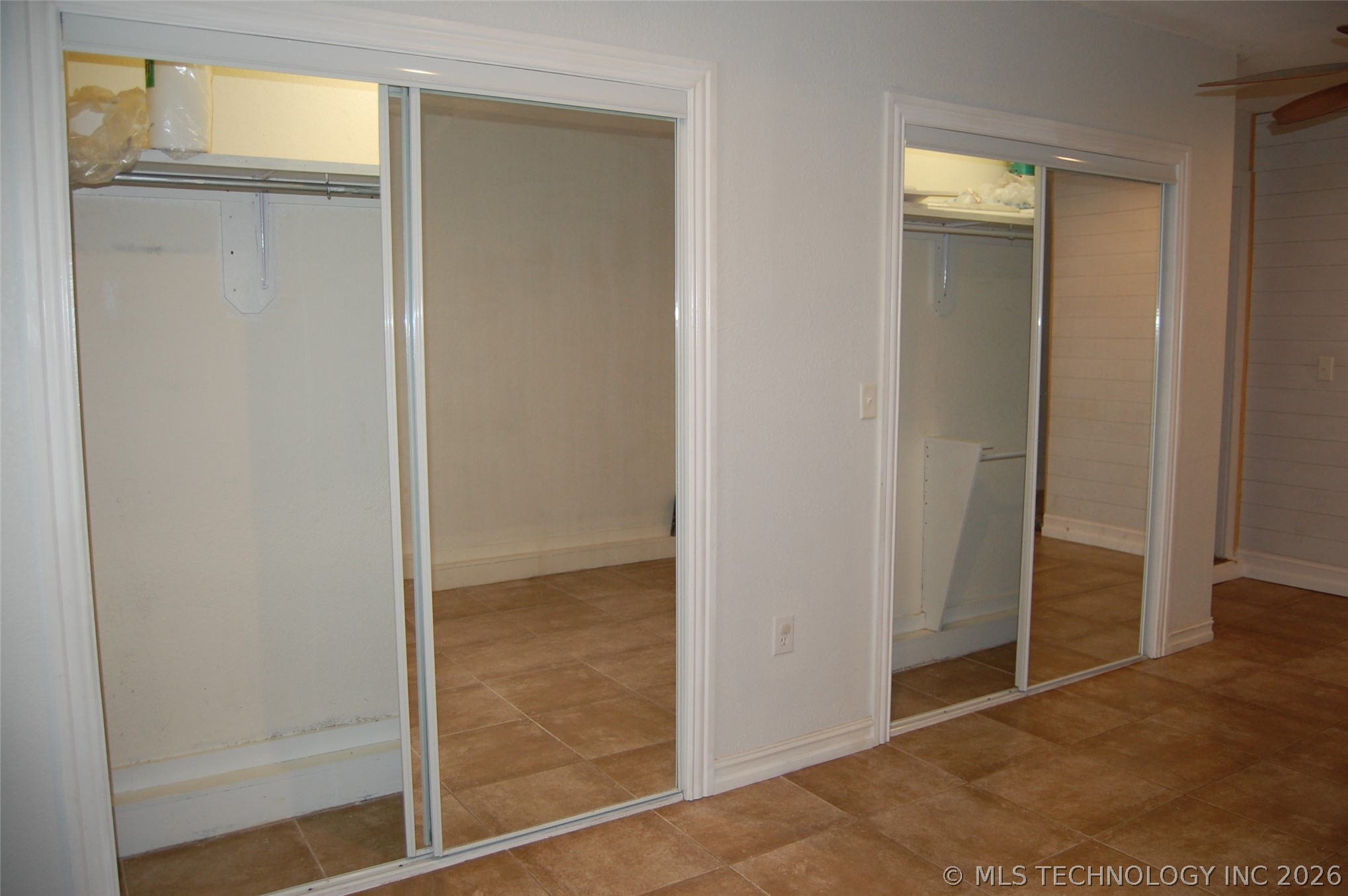 608 Pine Street Property Photo 28