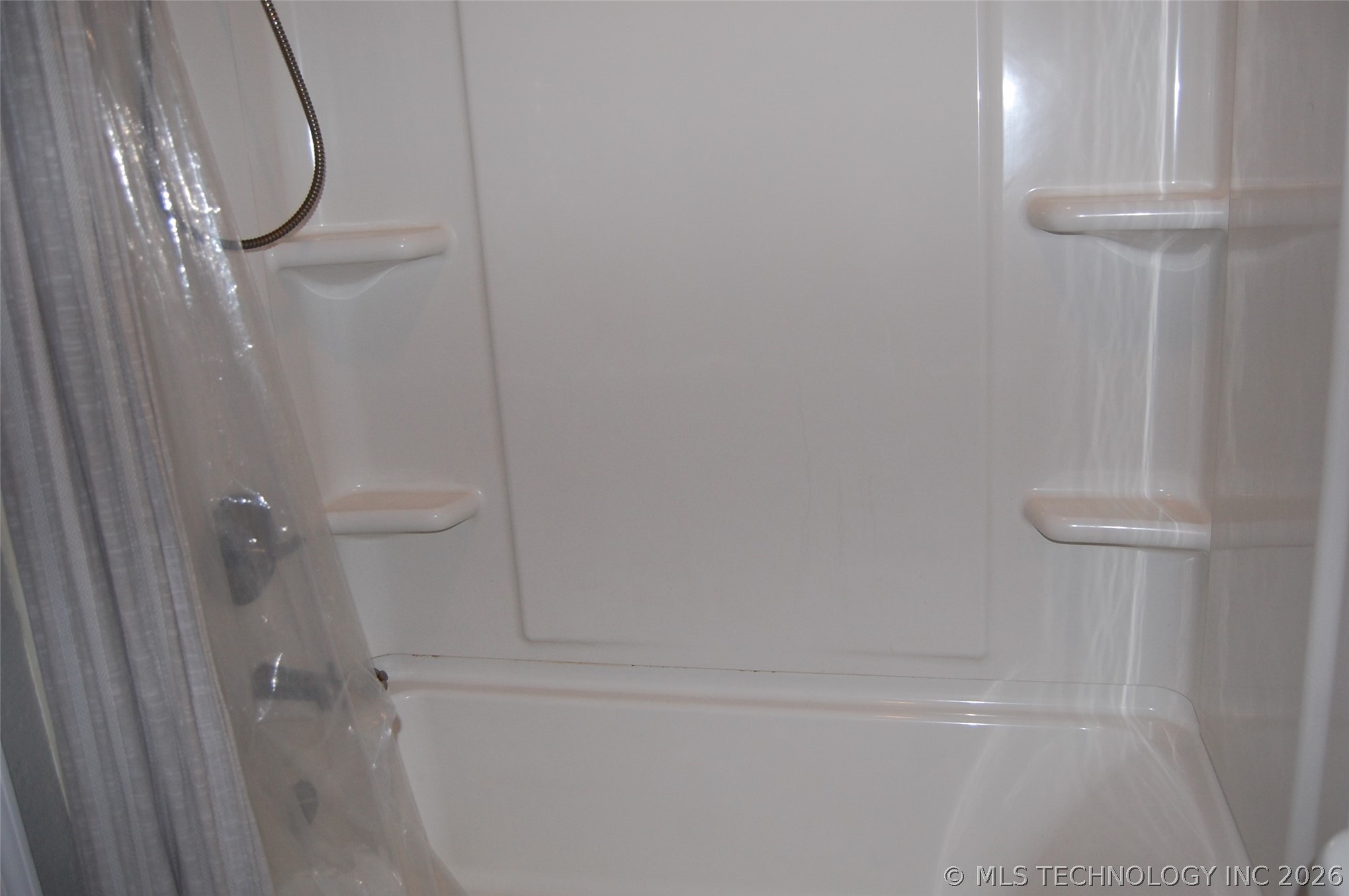 608 Pine Street Property Photo 29