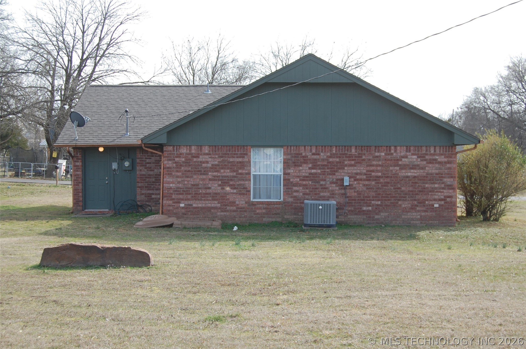 608 Pine Street Property Photo 33