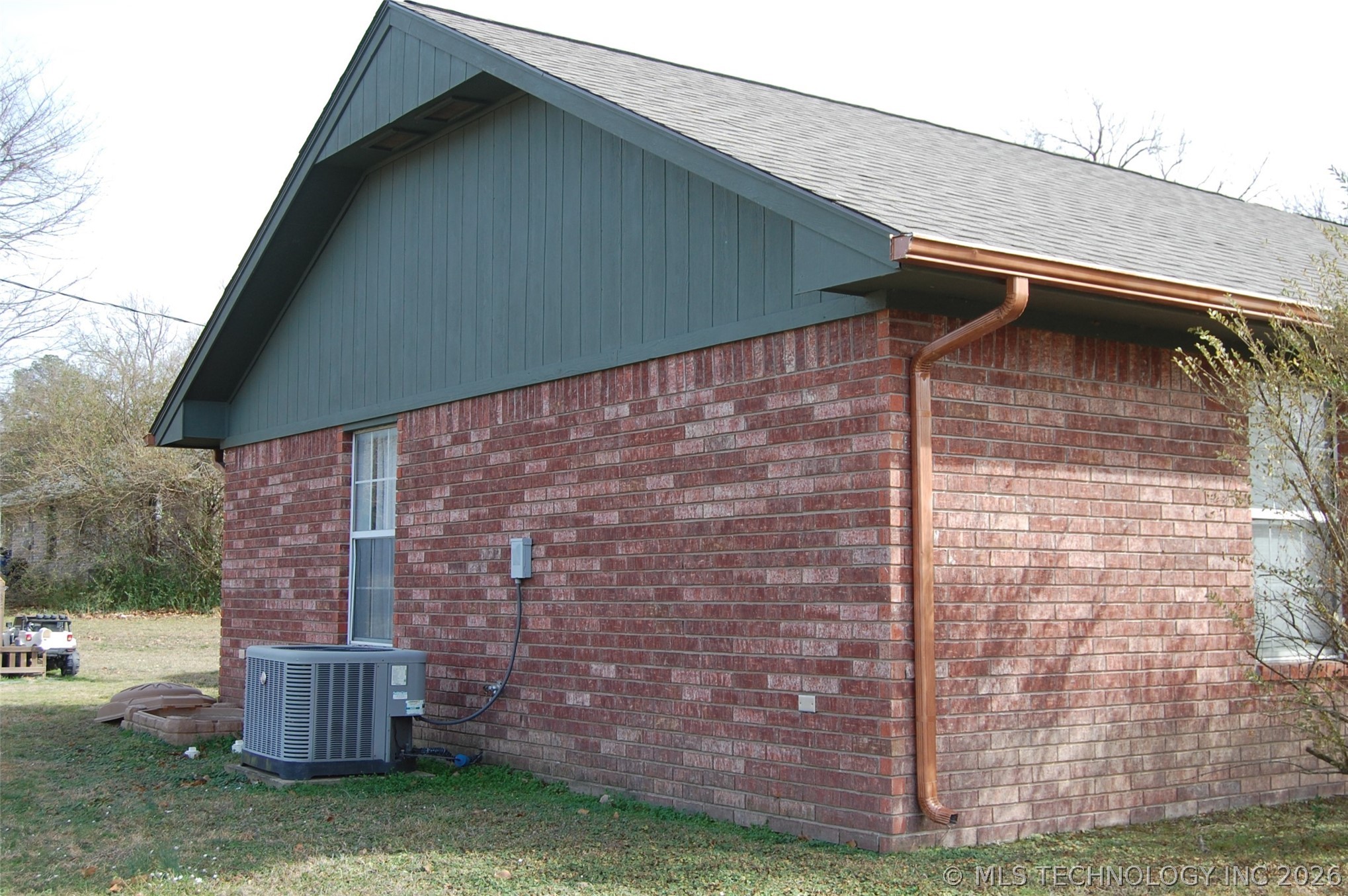 608 Pine Street Property Photo 34