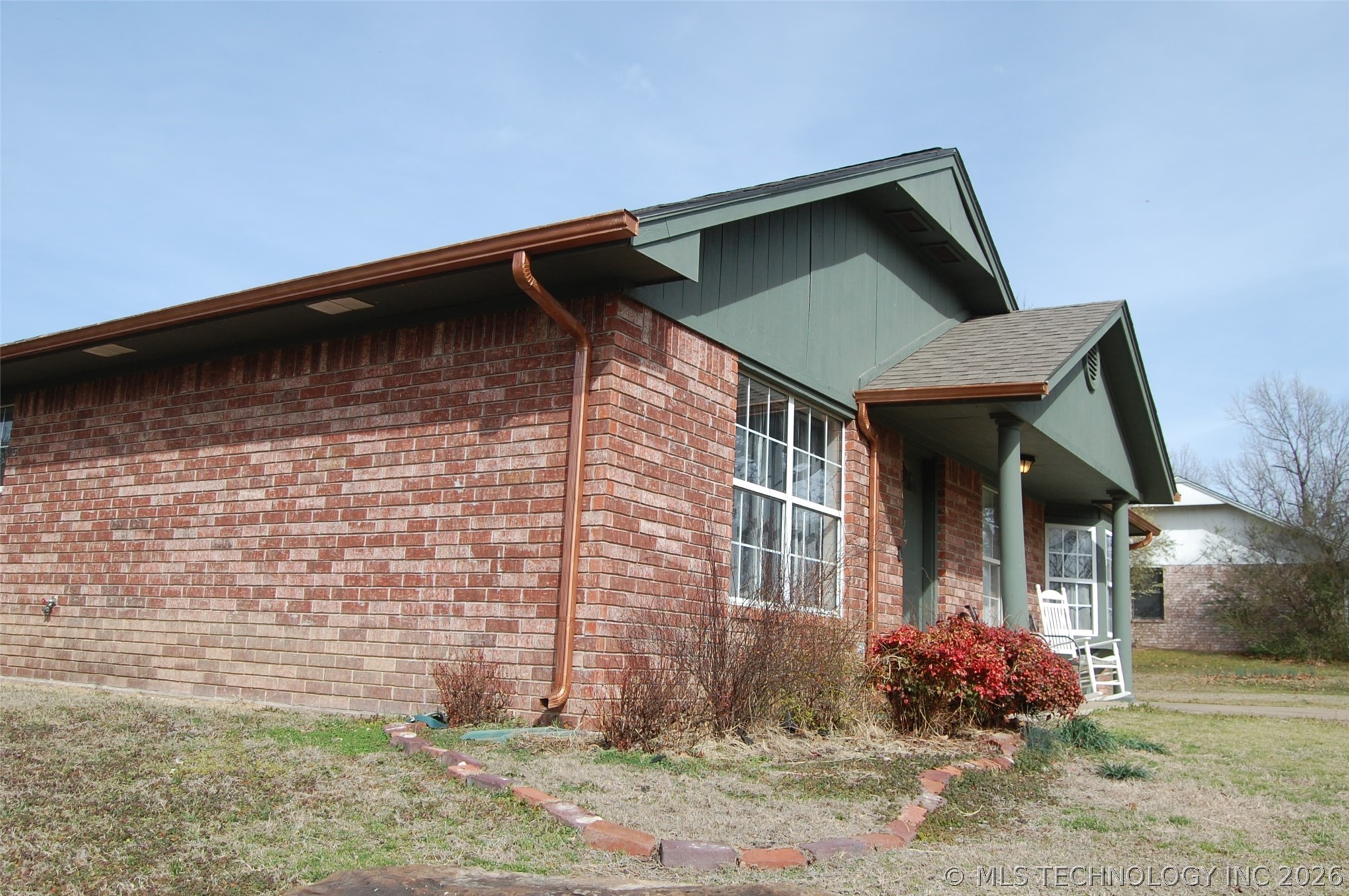 608 Pine Street Property Photo 35