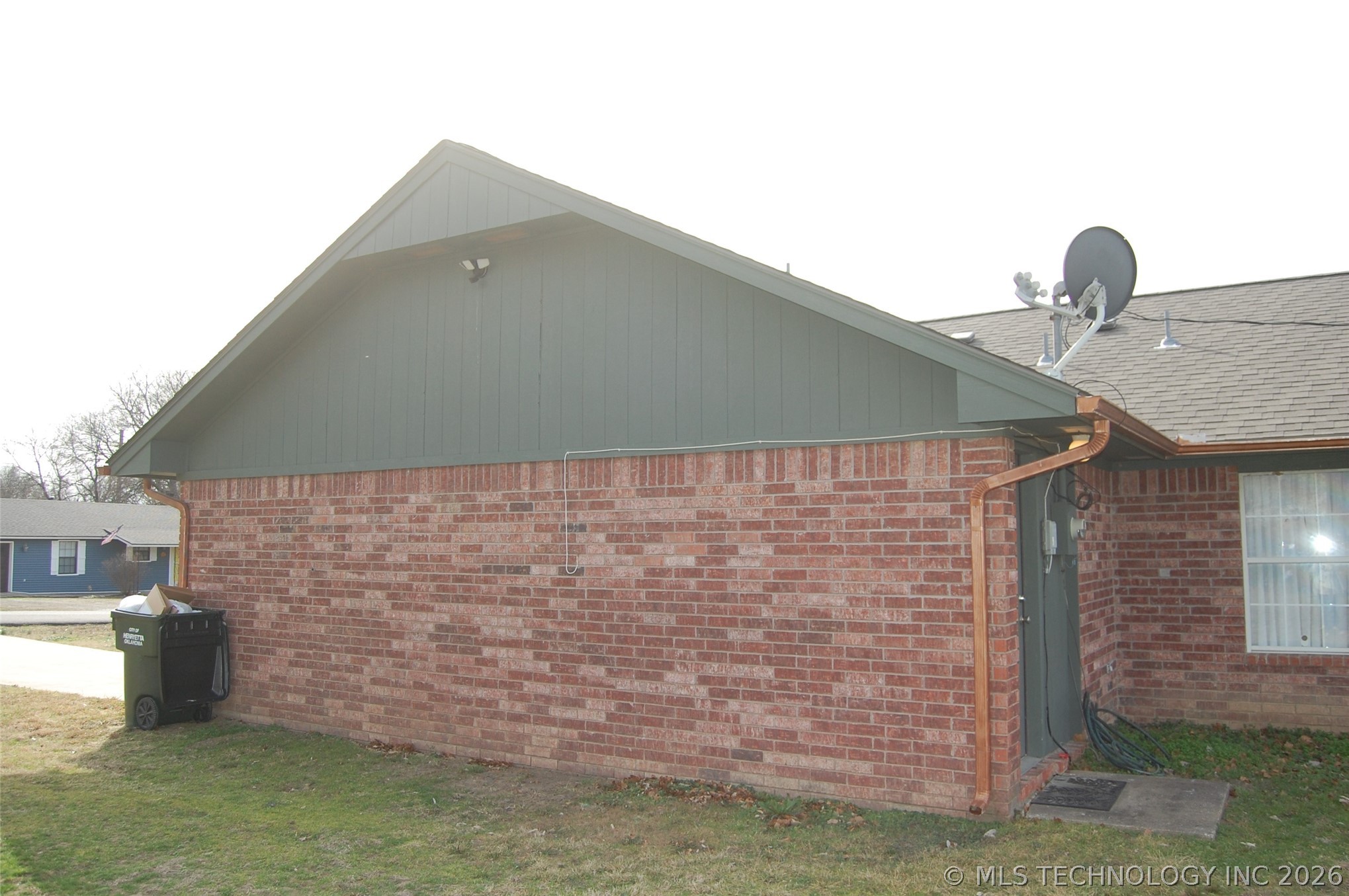 608 Pine Street Property Photo 36