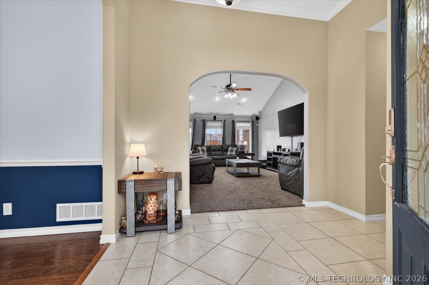 5712 Hazel Road Property Photo 2