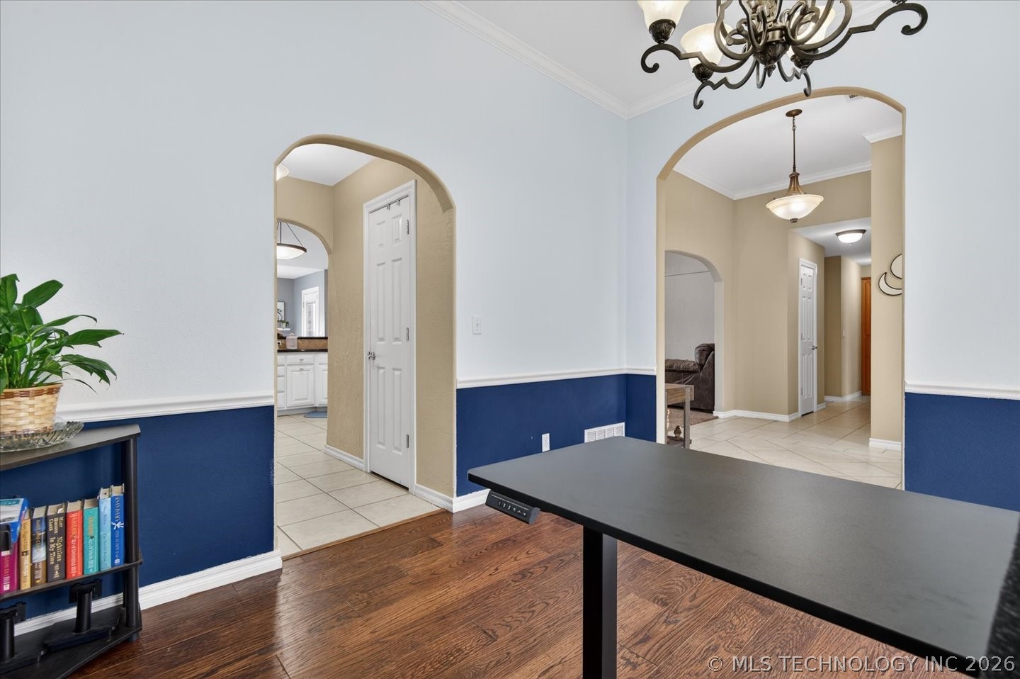 5712 Hazel Road Property Photo 4