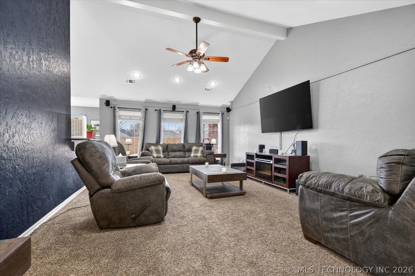 5712 Hazel Road Property Photo 5