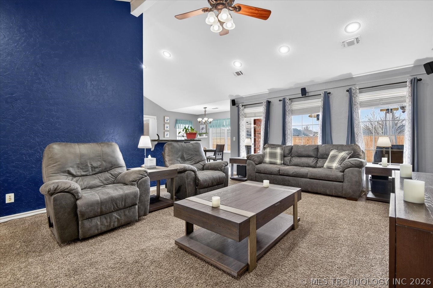 5712 Hazel Road Property Photo 7