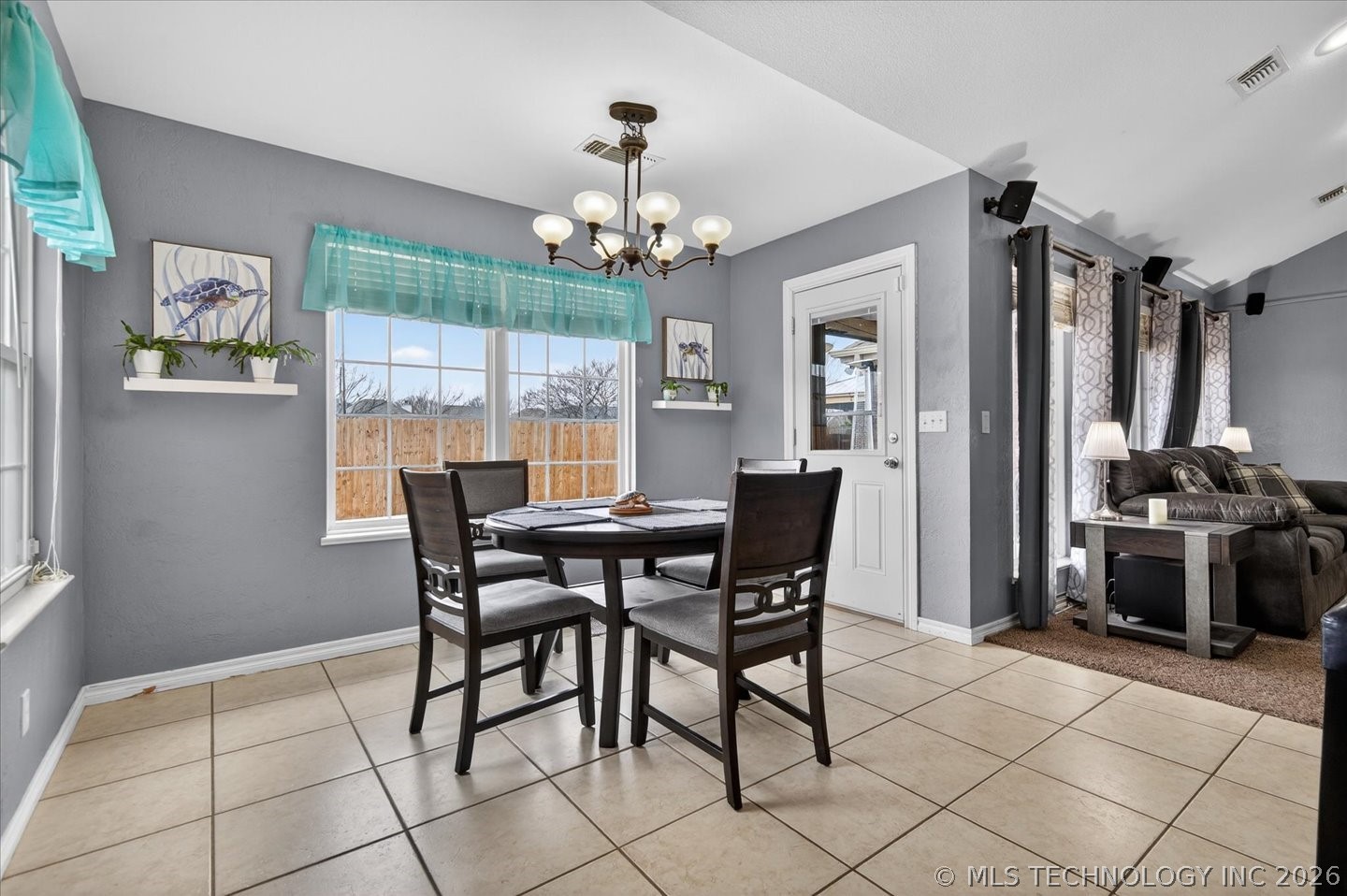 5712 Hazel Road Property Photo 10