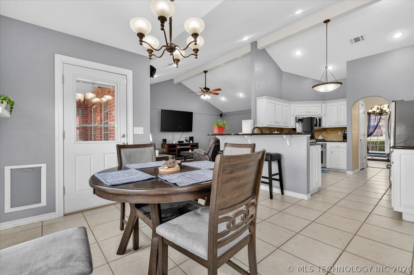 5712 Hazel Road Property Photo 11