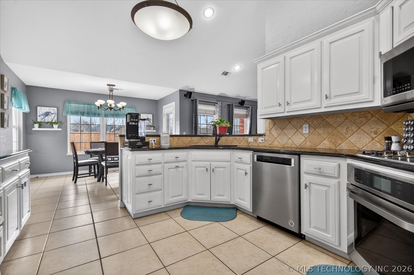 5712 Hazel Road Property Photo 12