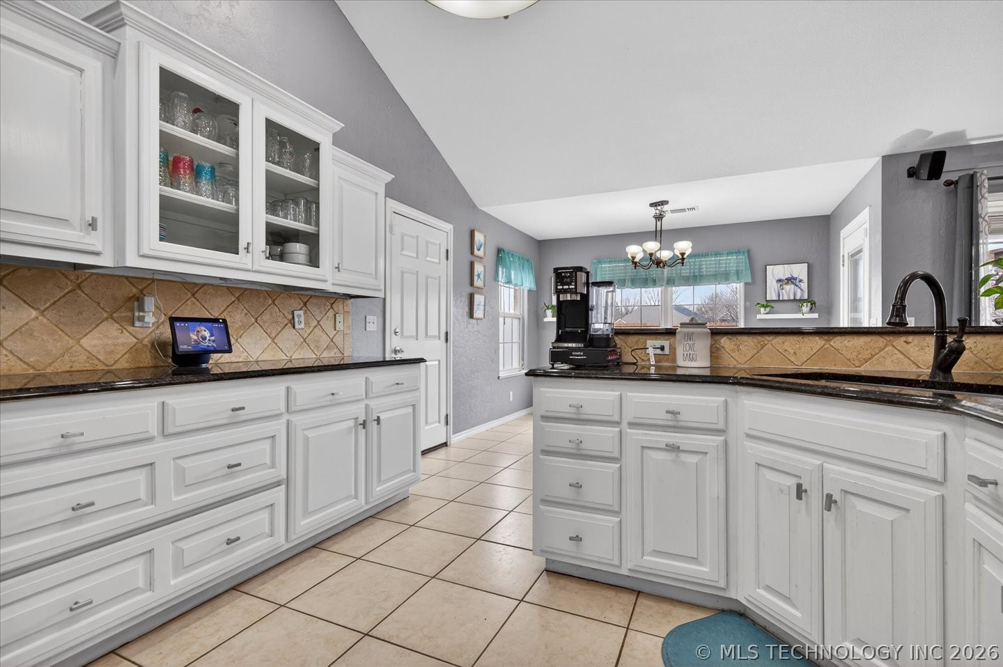 5712 Hazel Road Property Photo 13