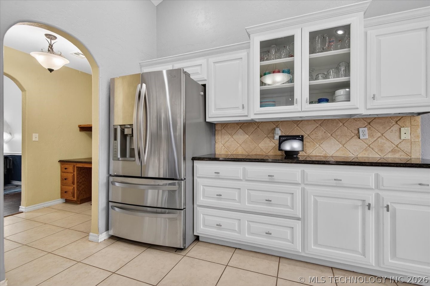 5712 Hazel Road Property Photo 14