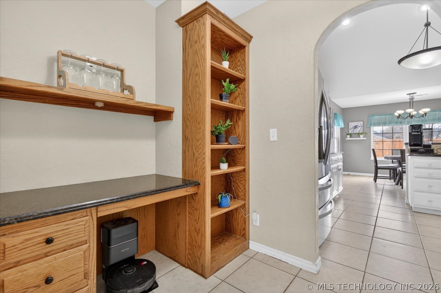 5712 Hazel Road Property Photo 15