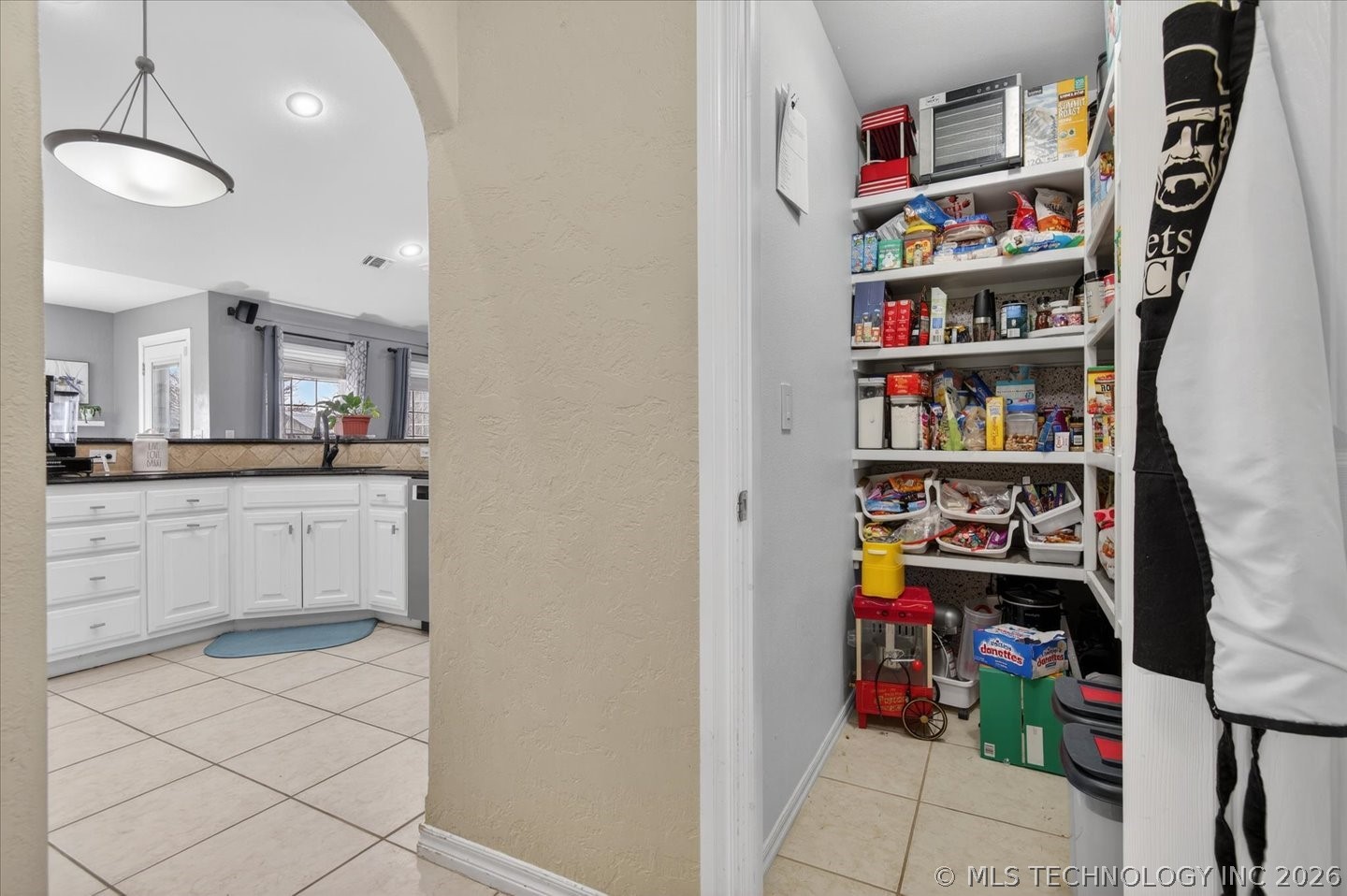 5712 Hazel Road Property Photo 16