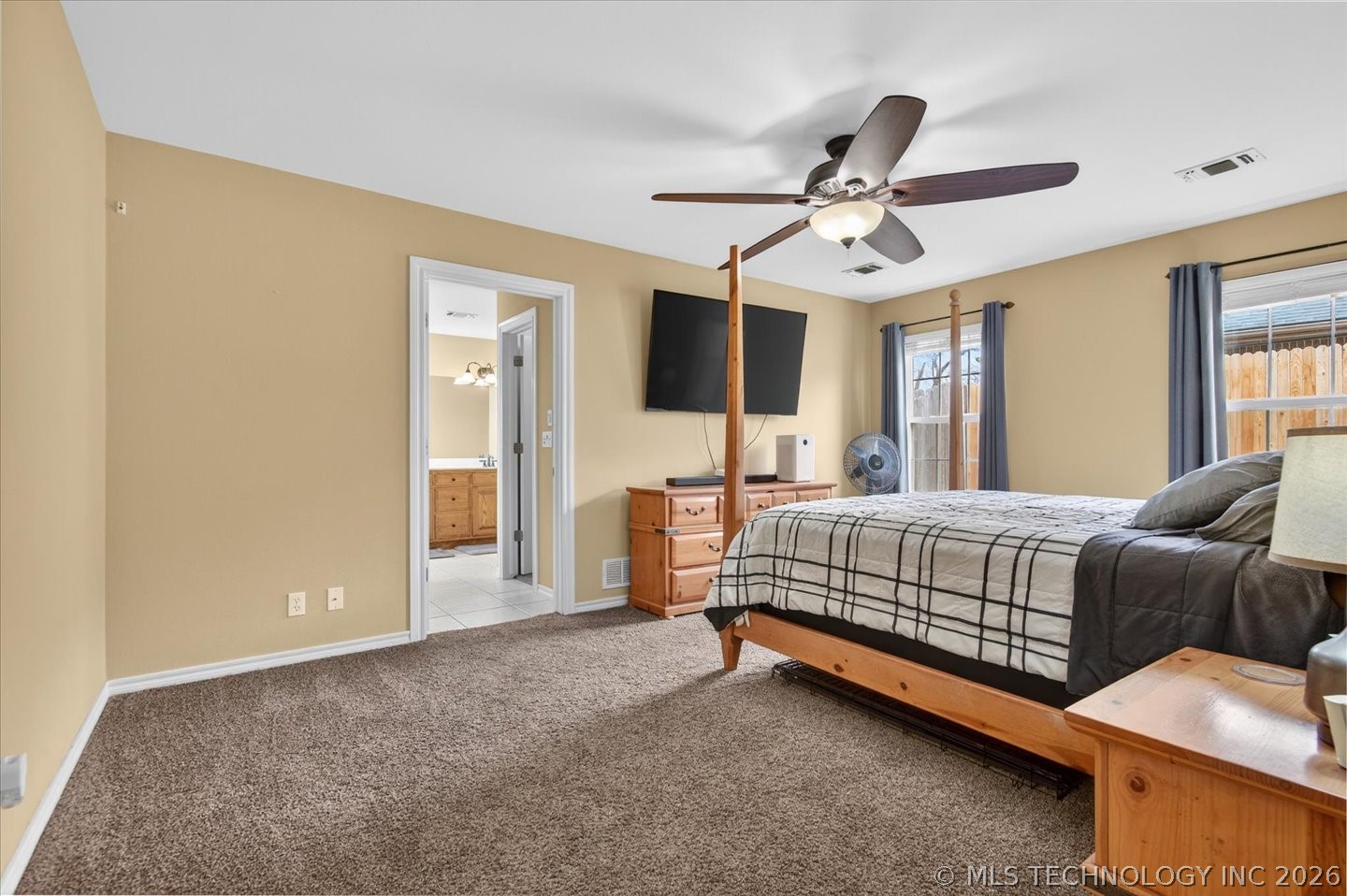 5712 Hazel Road Property Photo 17