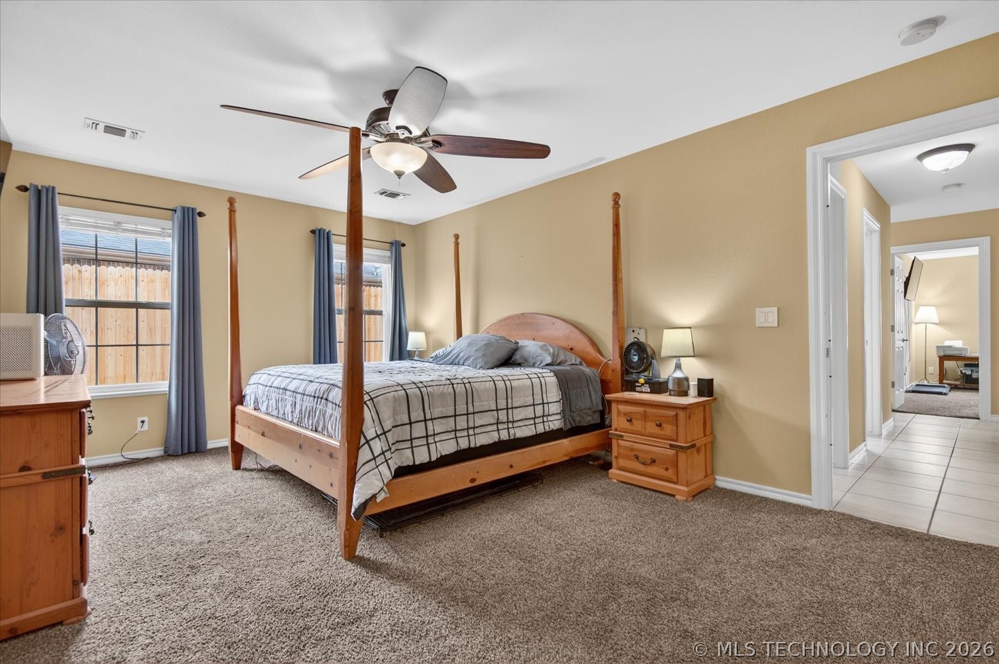 5712 Hazel Road Property Photo 18