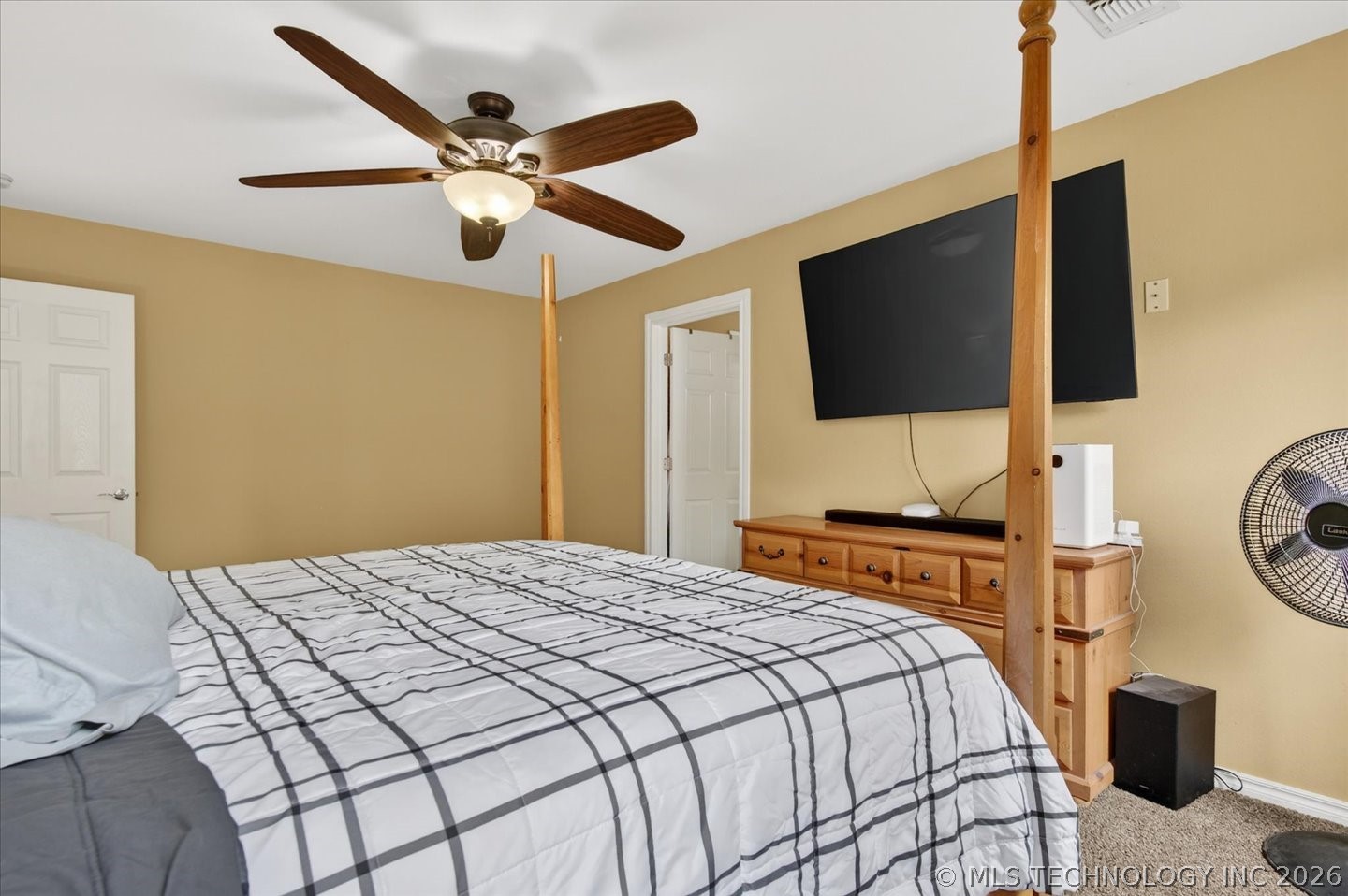 5712 Hazel Road Property Photo 19