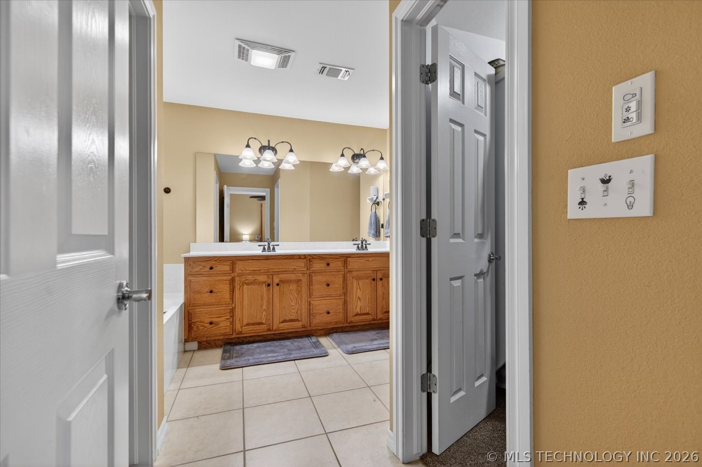 5712 Hazel Road Property Photo 20