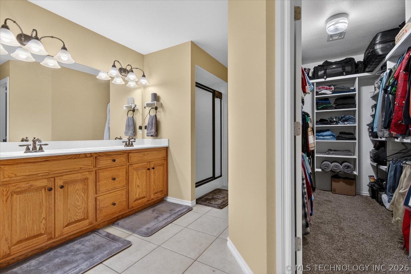 5712 Hazel Road Property Photo 21