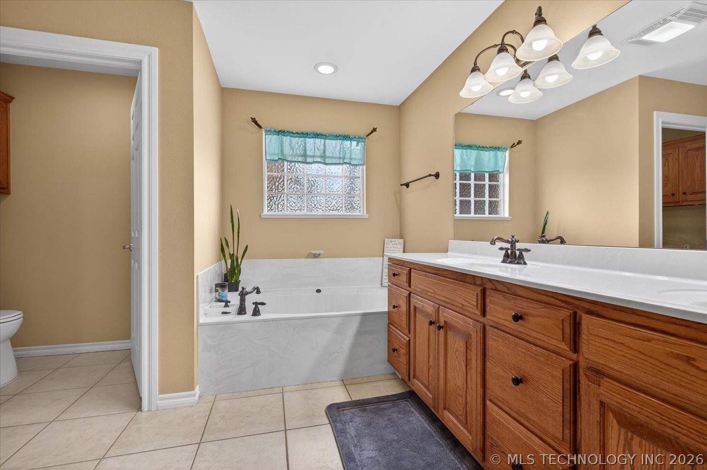 5712 Hazel Road Property Photo 22