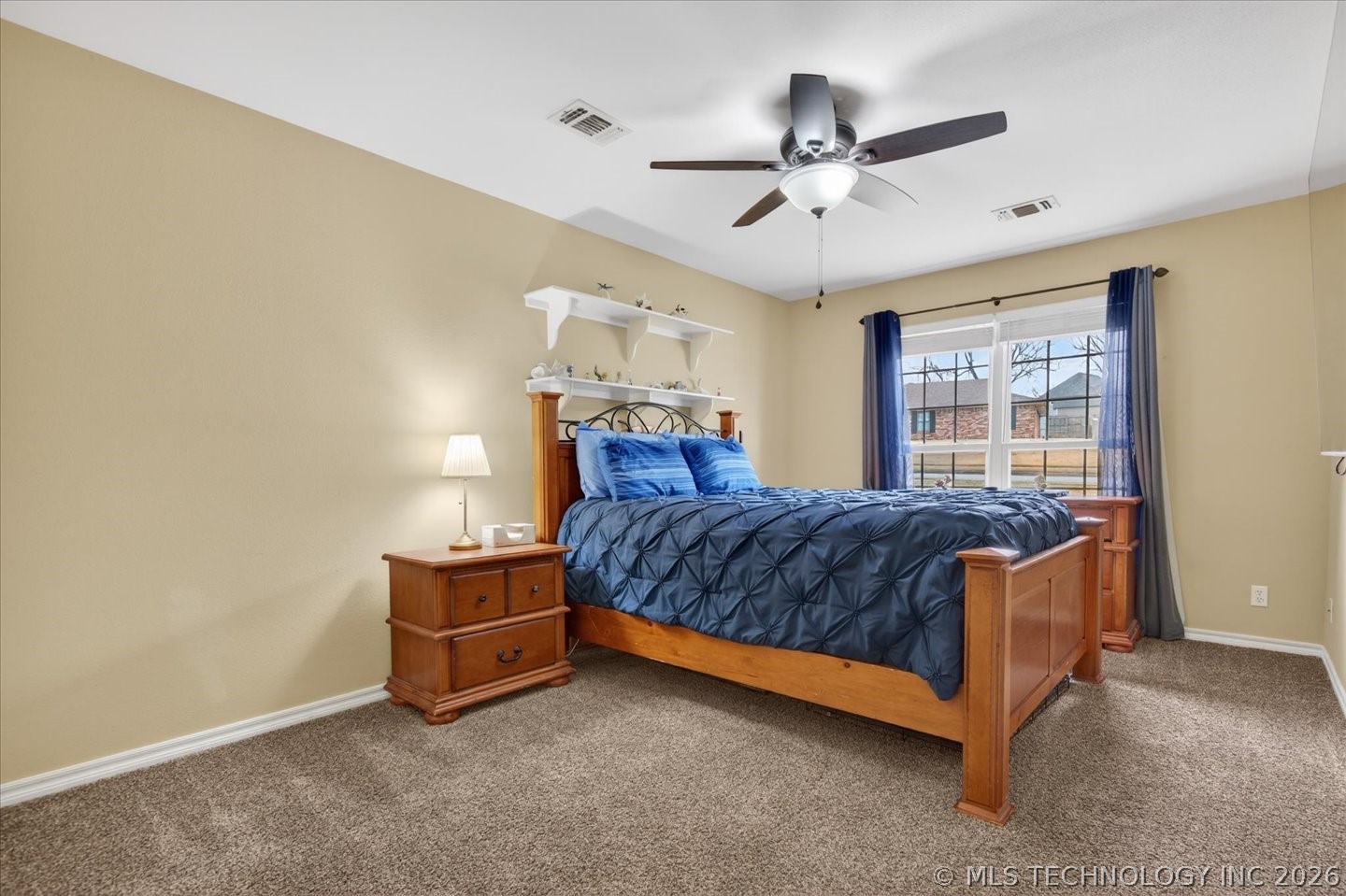 5712 Hazel Road Property Photo 23
