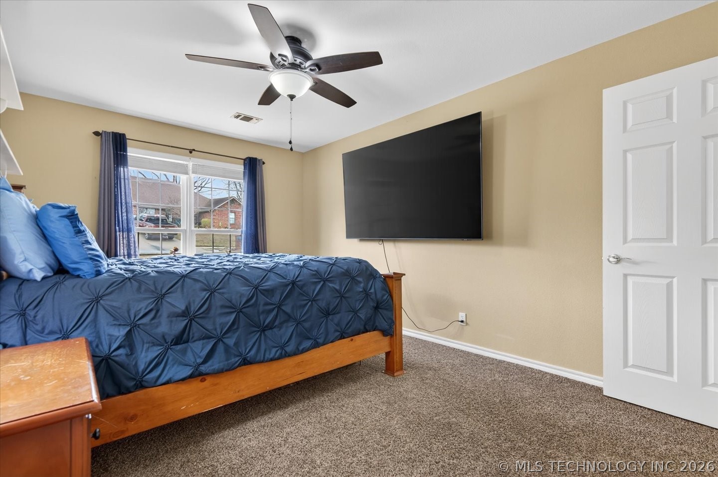 5712 Hazel Road Property Photo 24