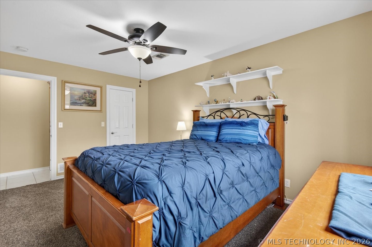 5712 Hazel Road Property Photo 25