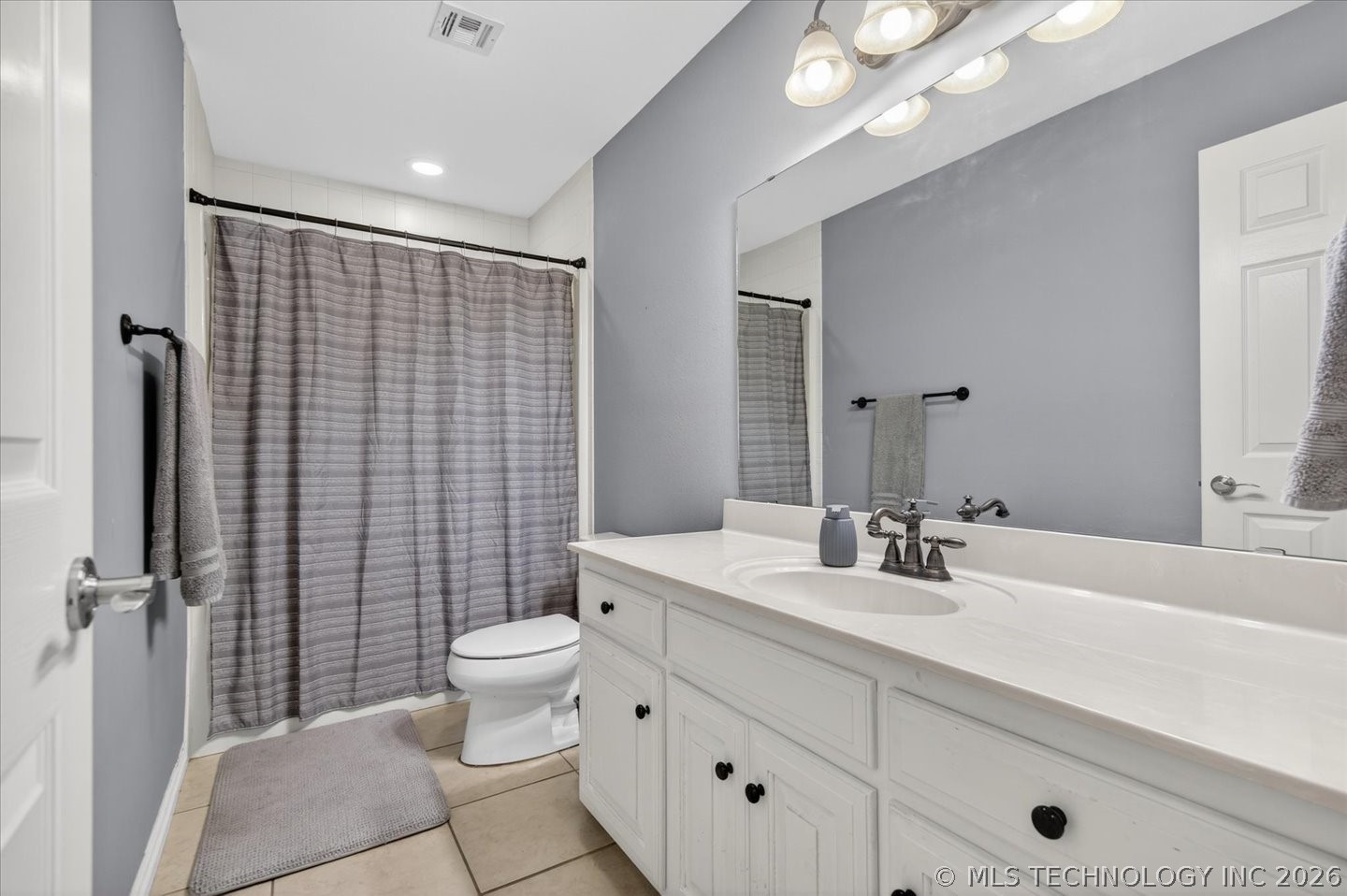 5712 Hazel Road Property Photo 26