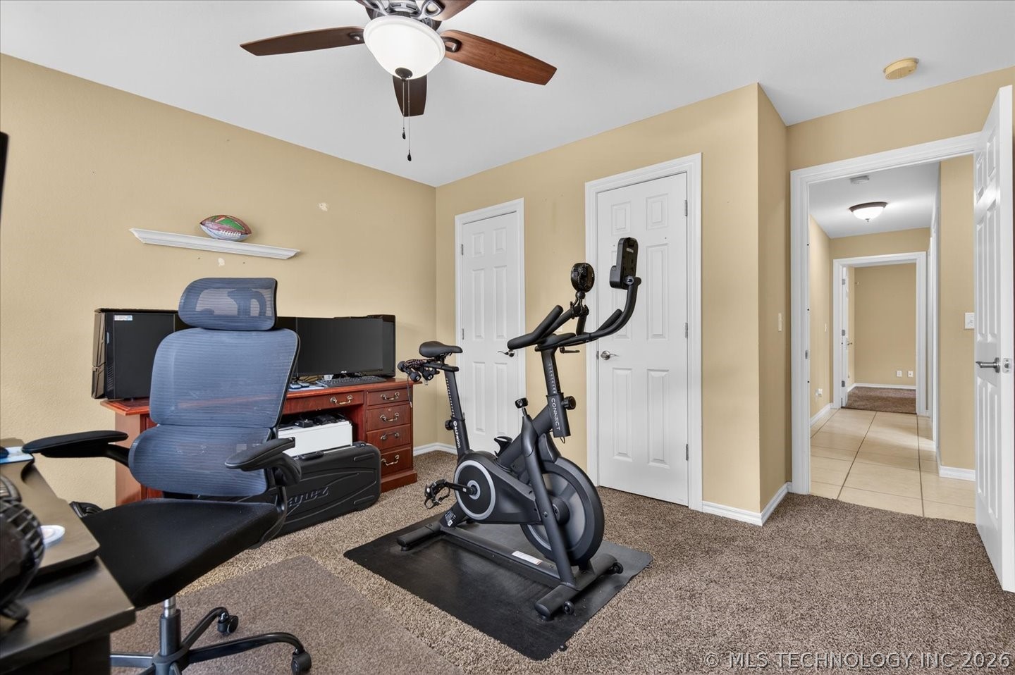 5712 Hazel Road Property Photo 28