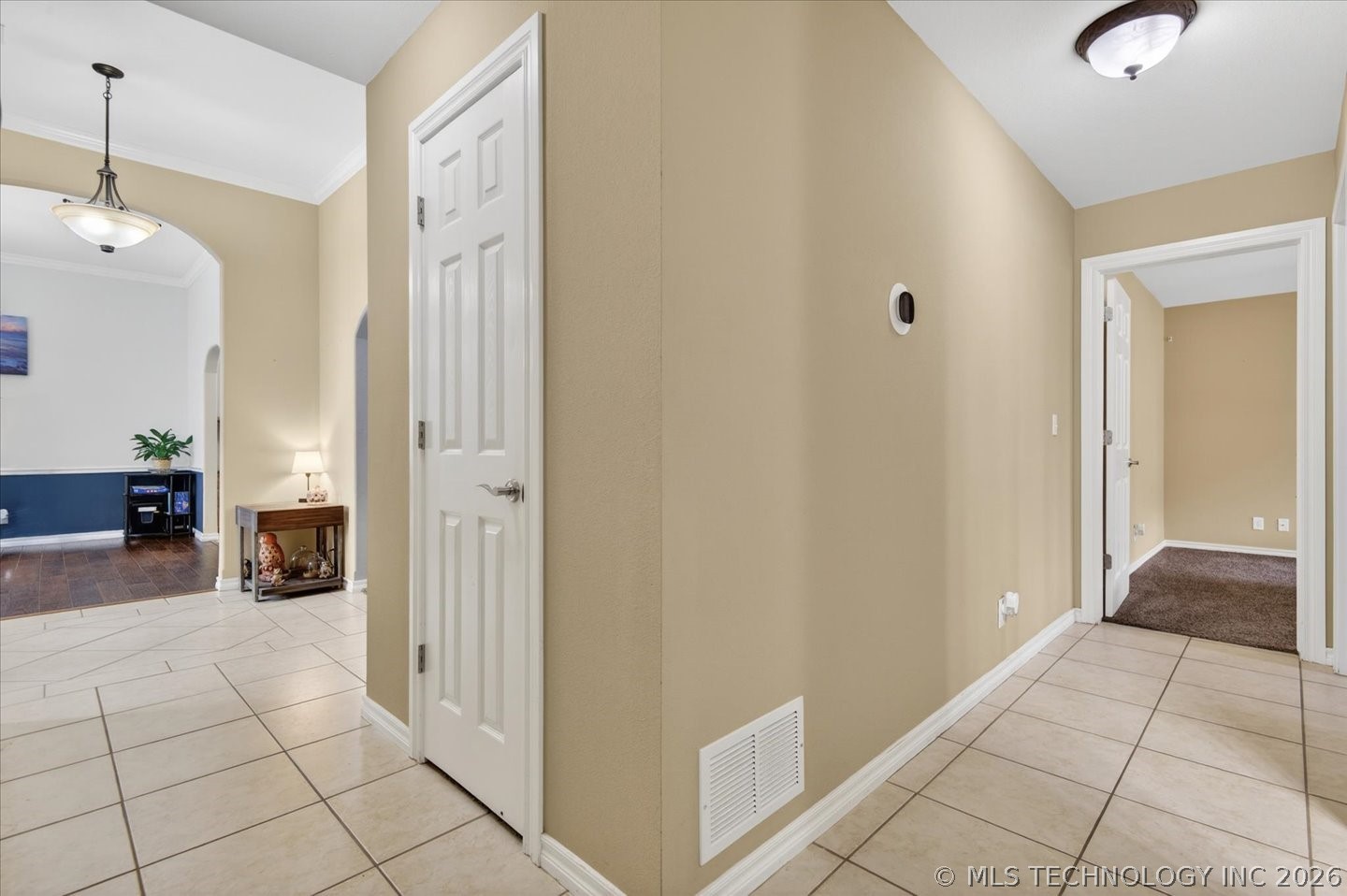 5712 Hazel Road Property Photo 29