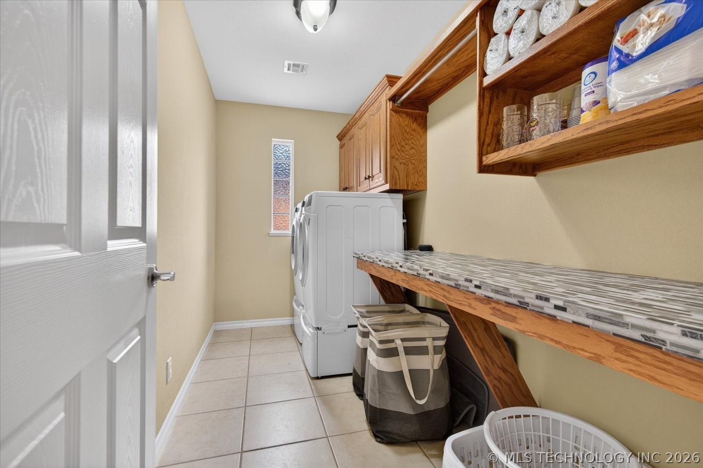 5712 Hazel Road Property Photo 30